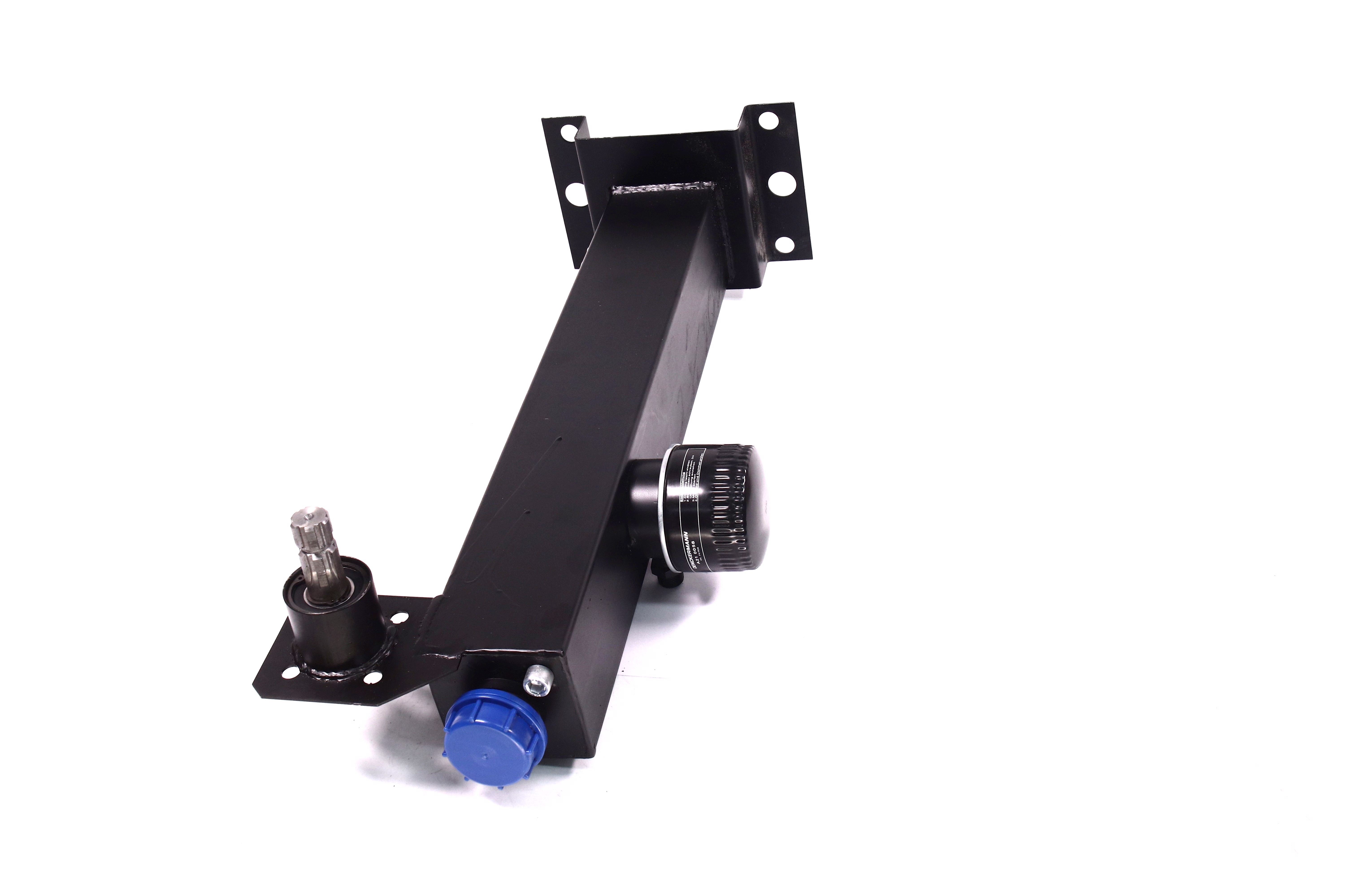 Зображення 3