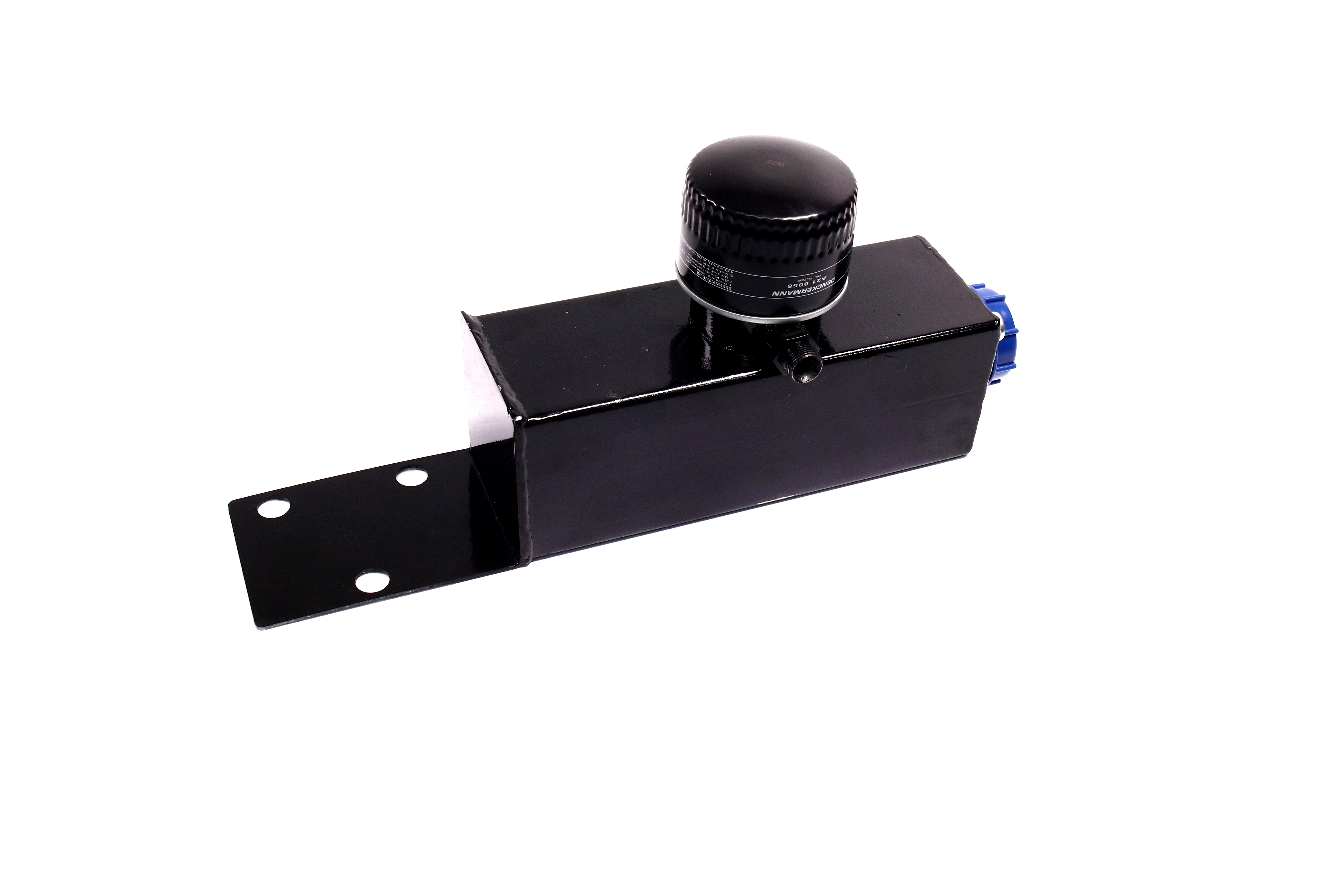 Изображение 5