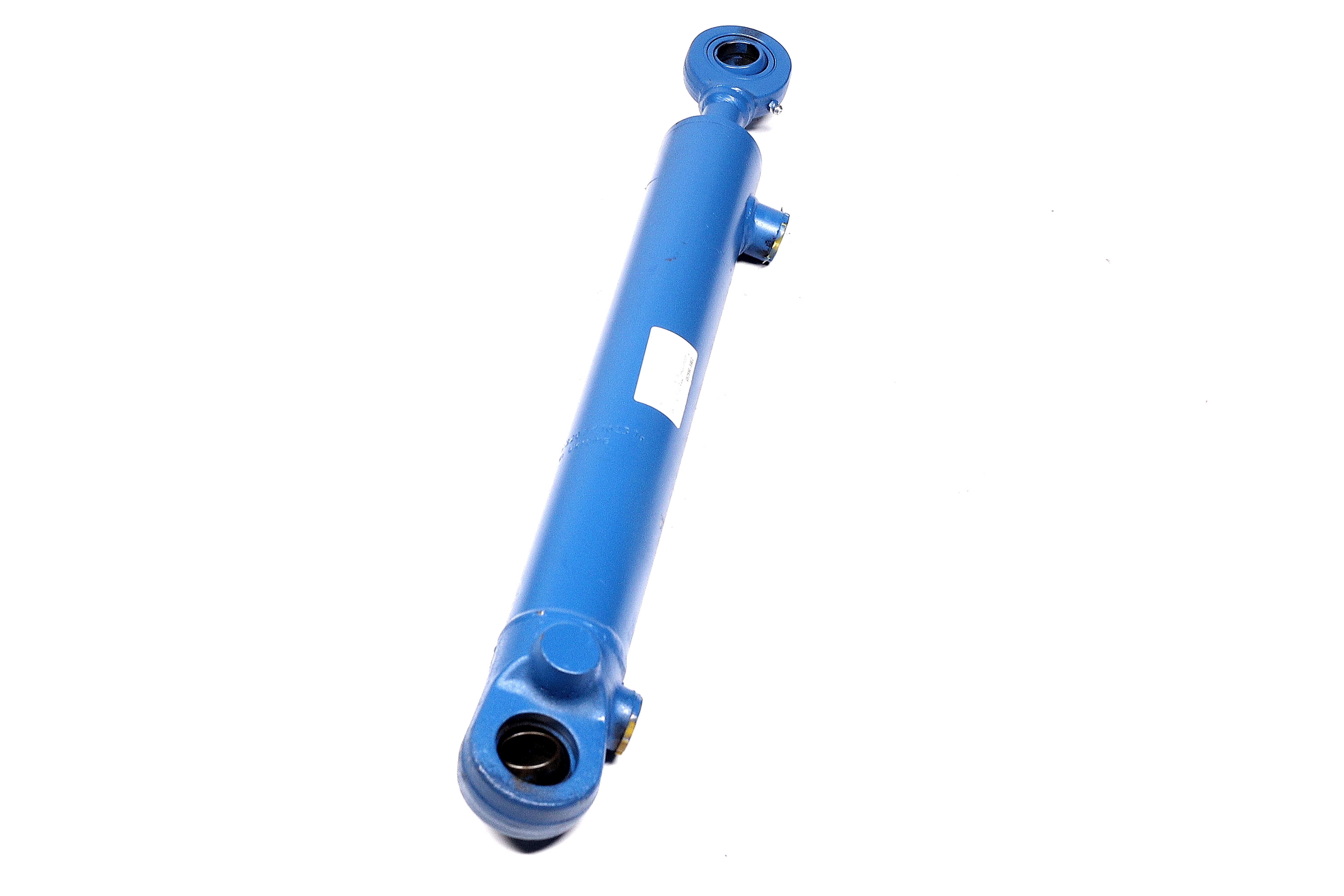 Изображение 5