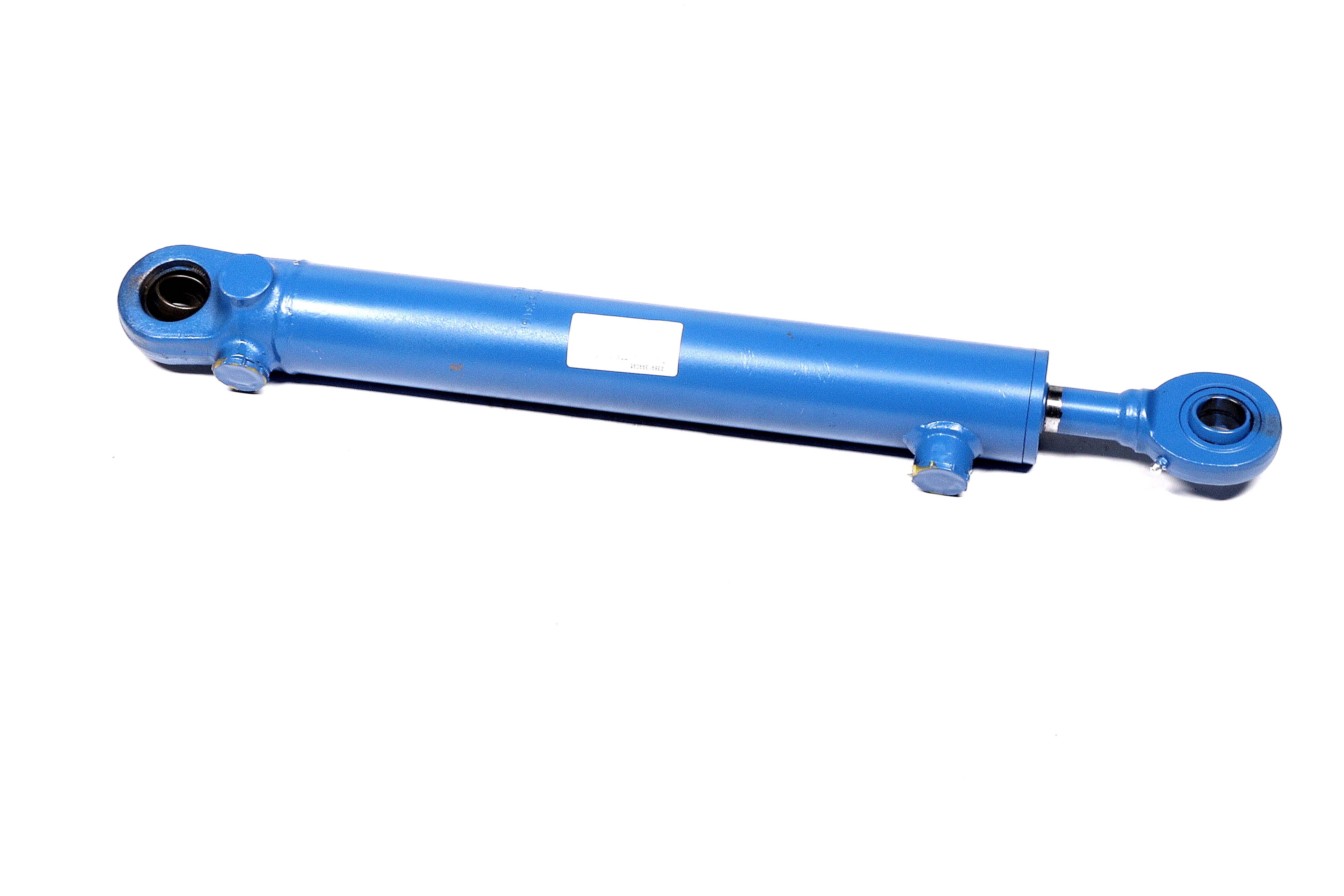 Изображение 6