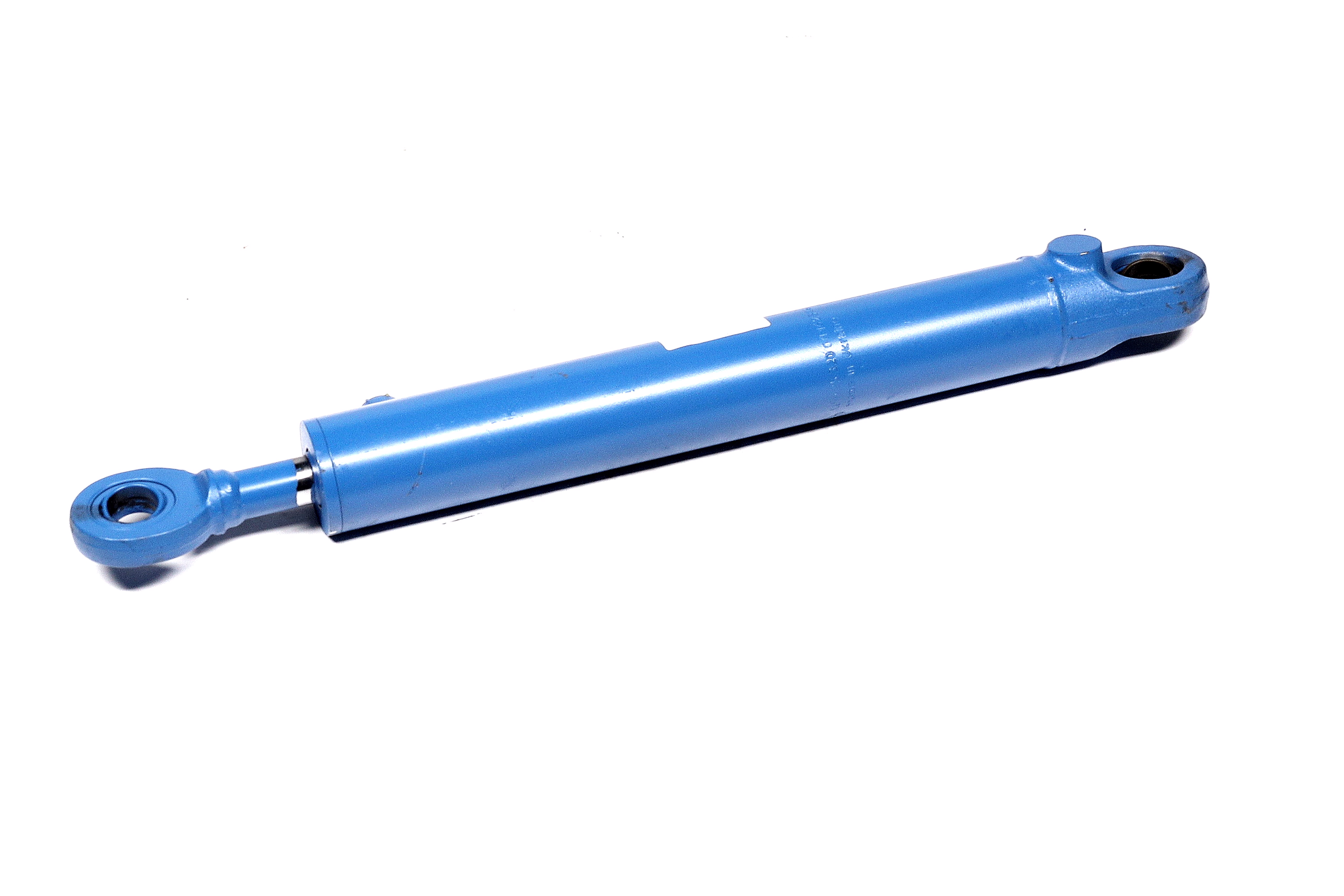 Изображение 3