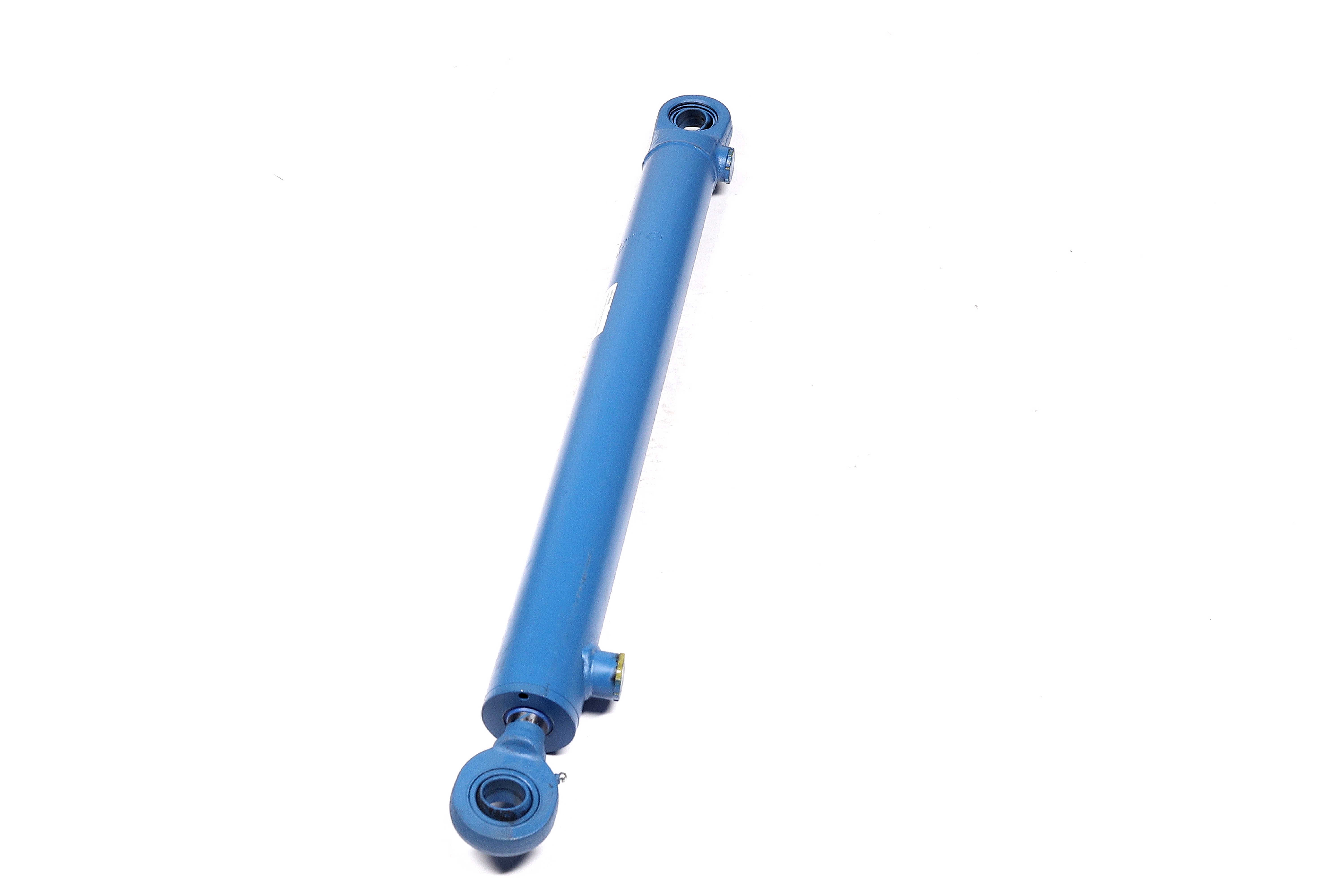 Изображение 5