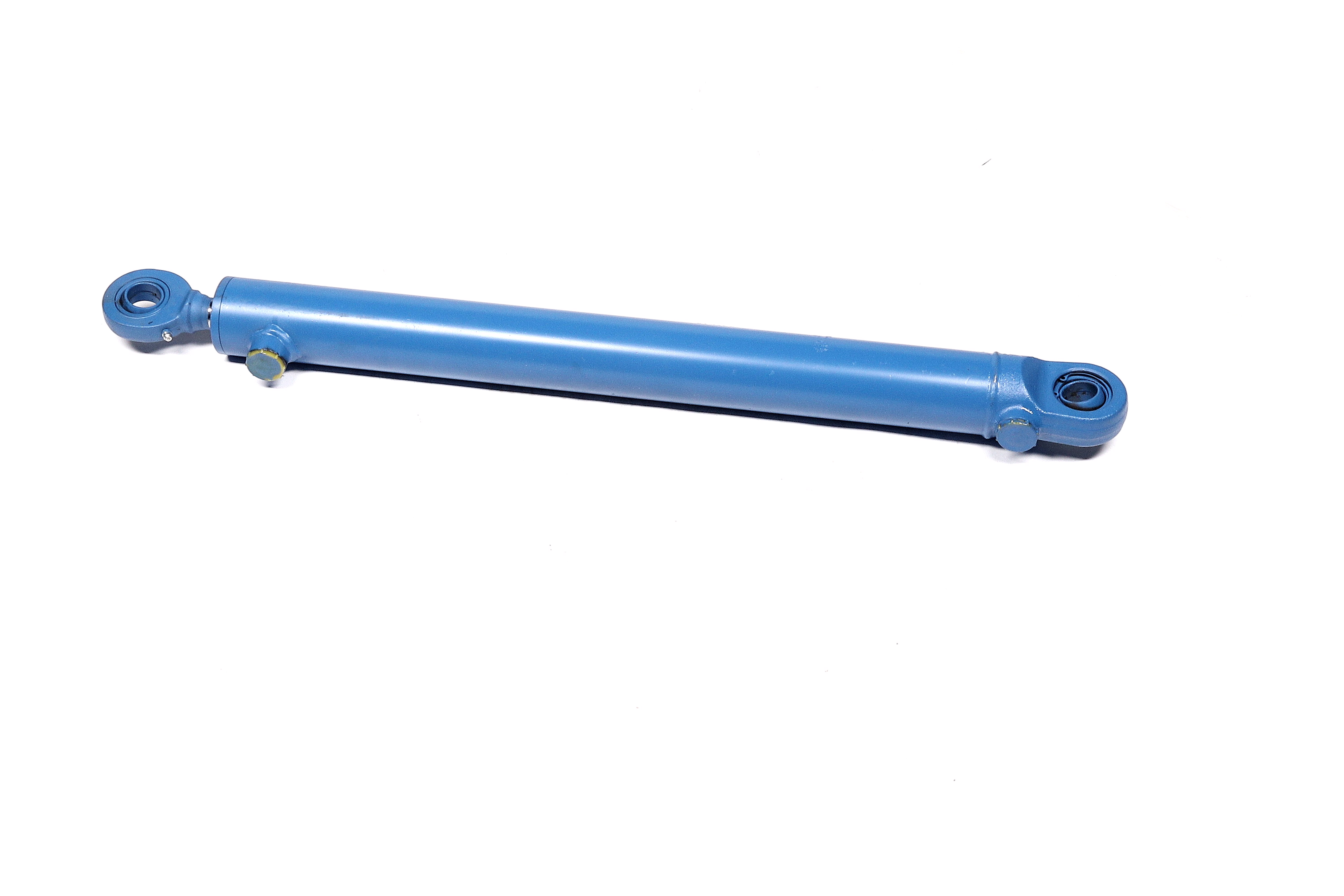 Изображение 6