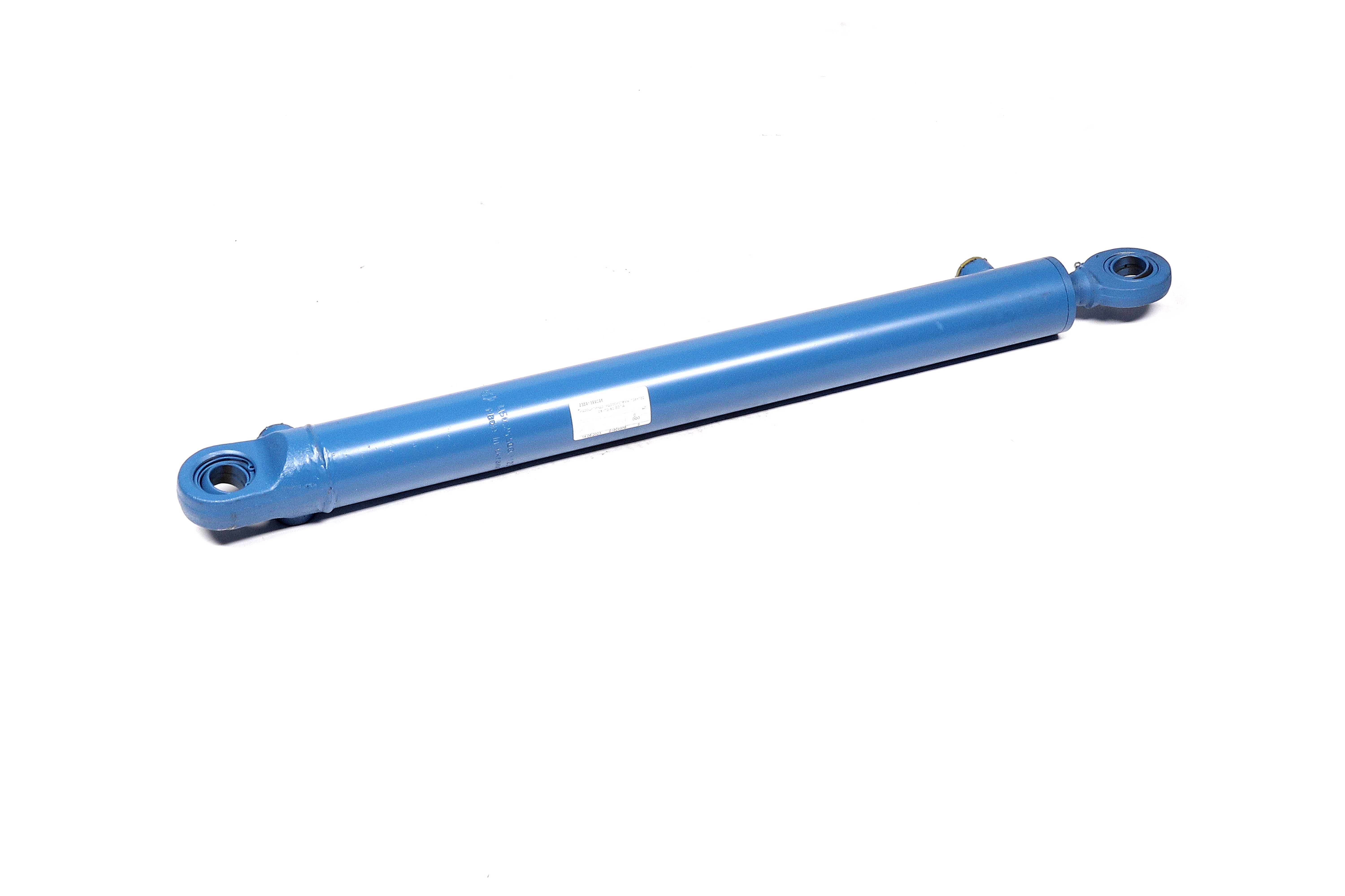 Изображение 3