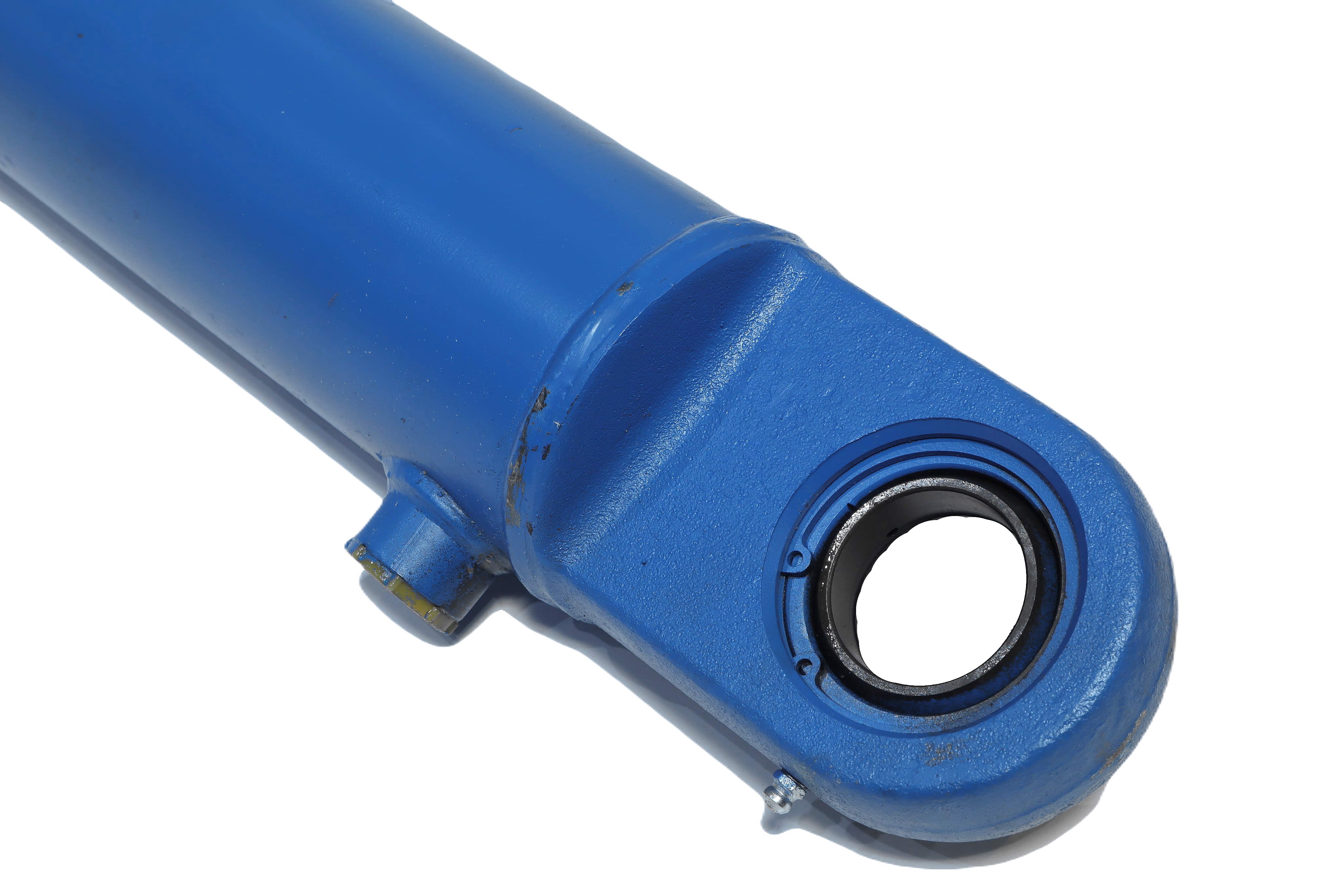 Изображение 2