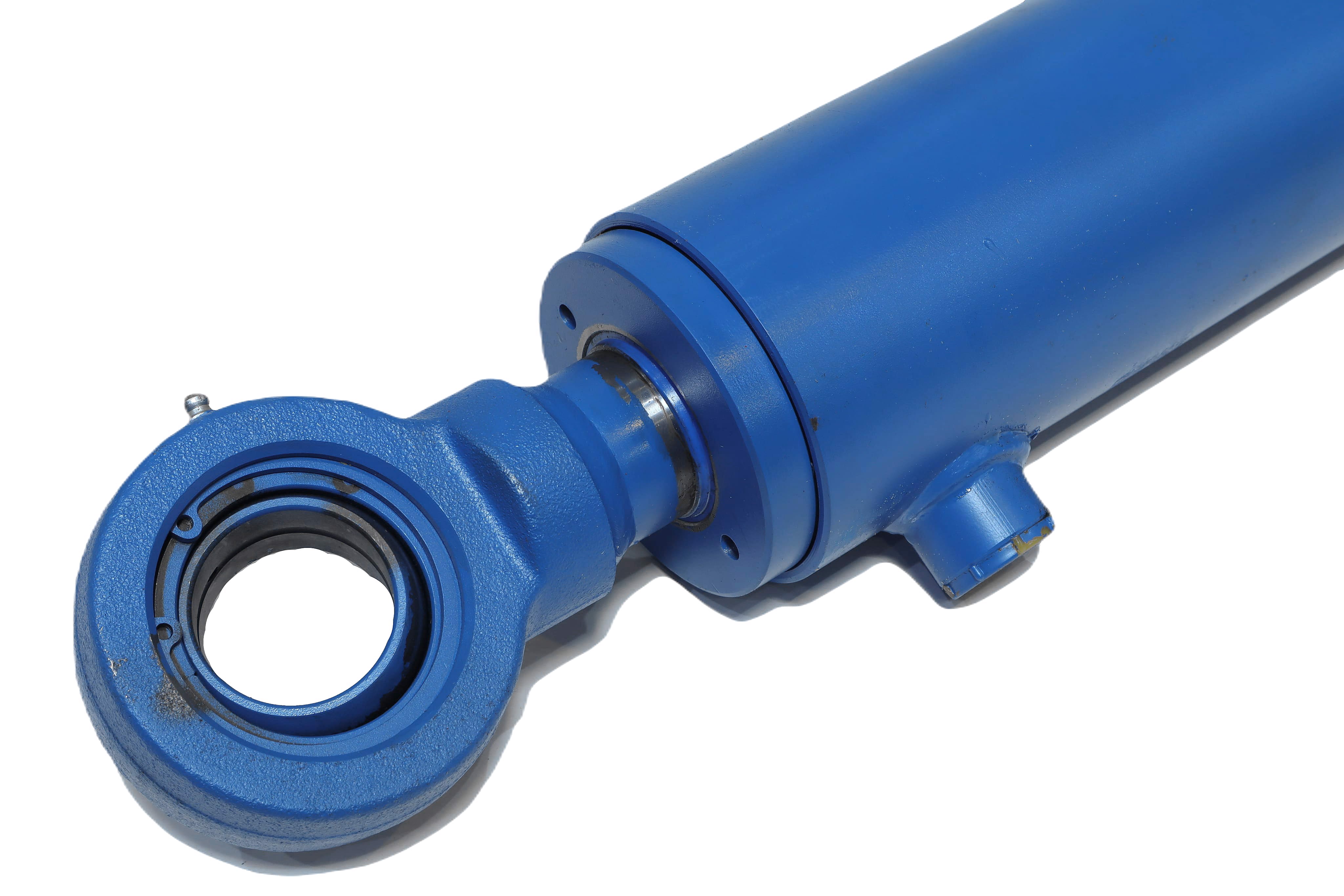 Изображение 3