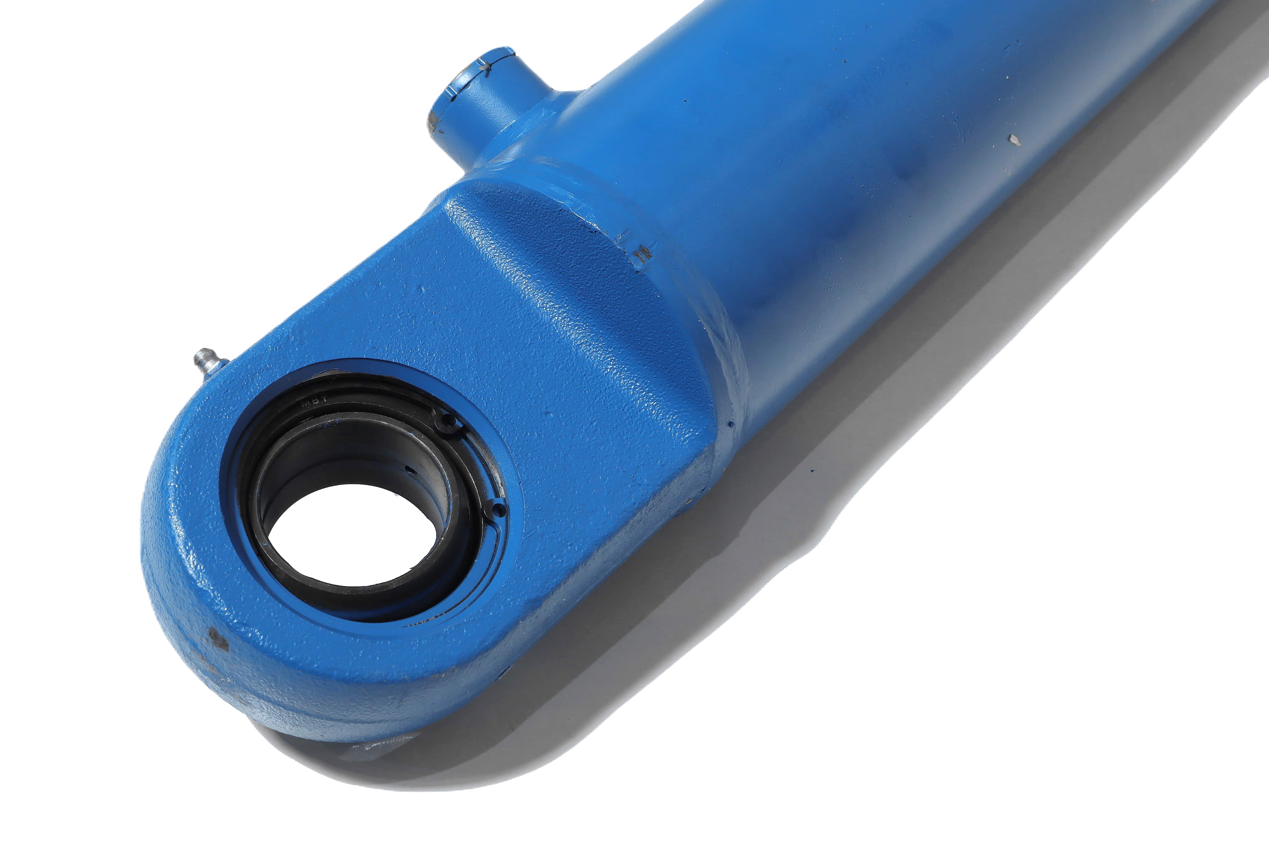 Зображення 2