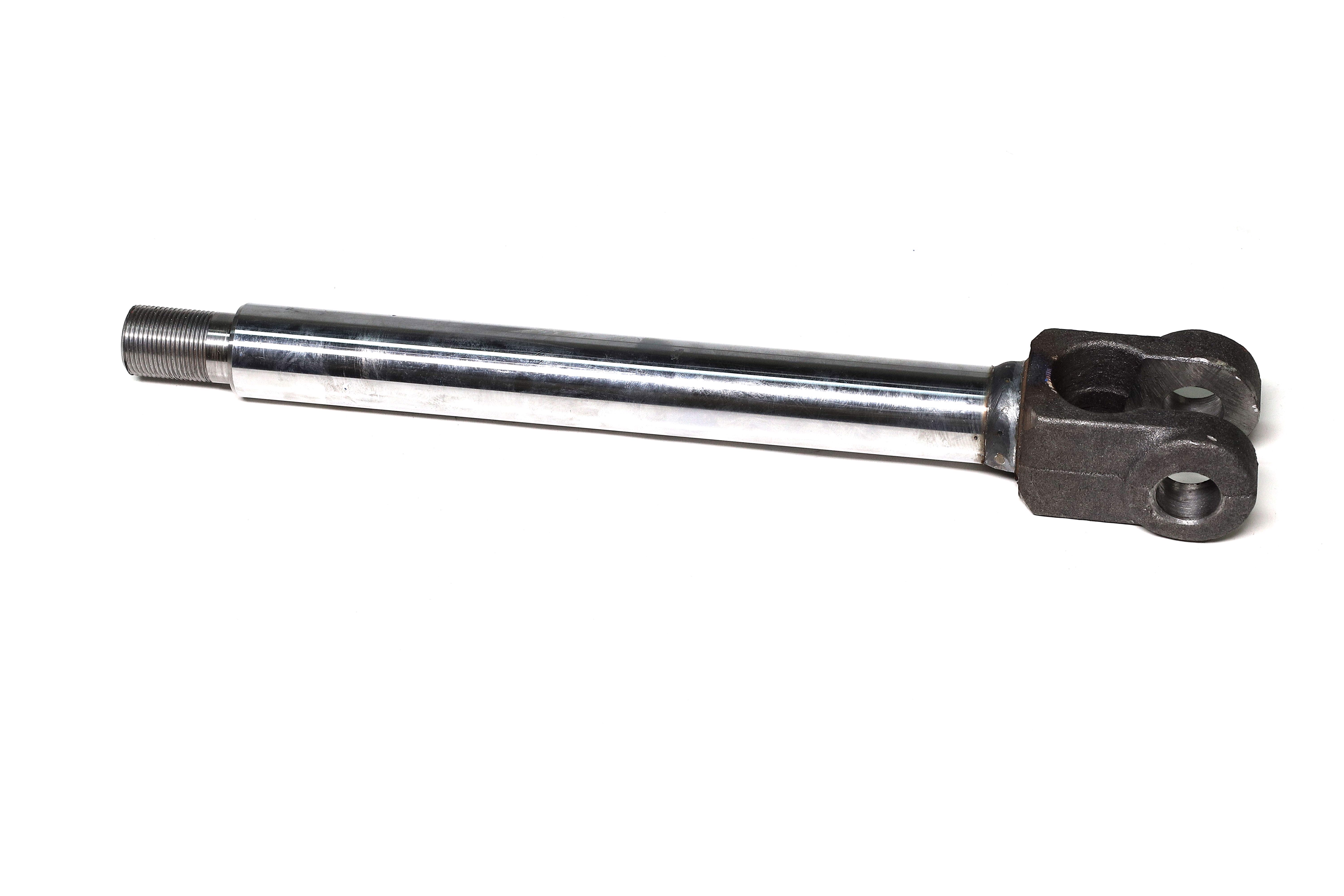 Изображение 4