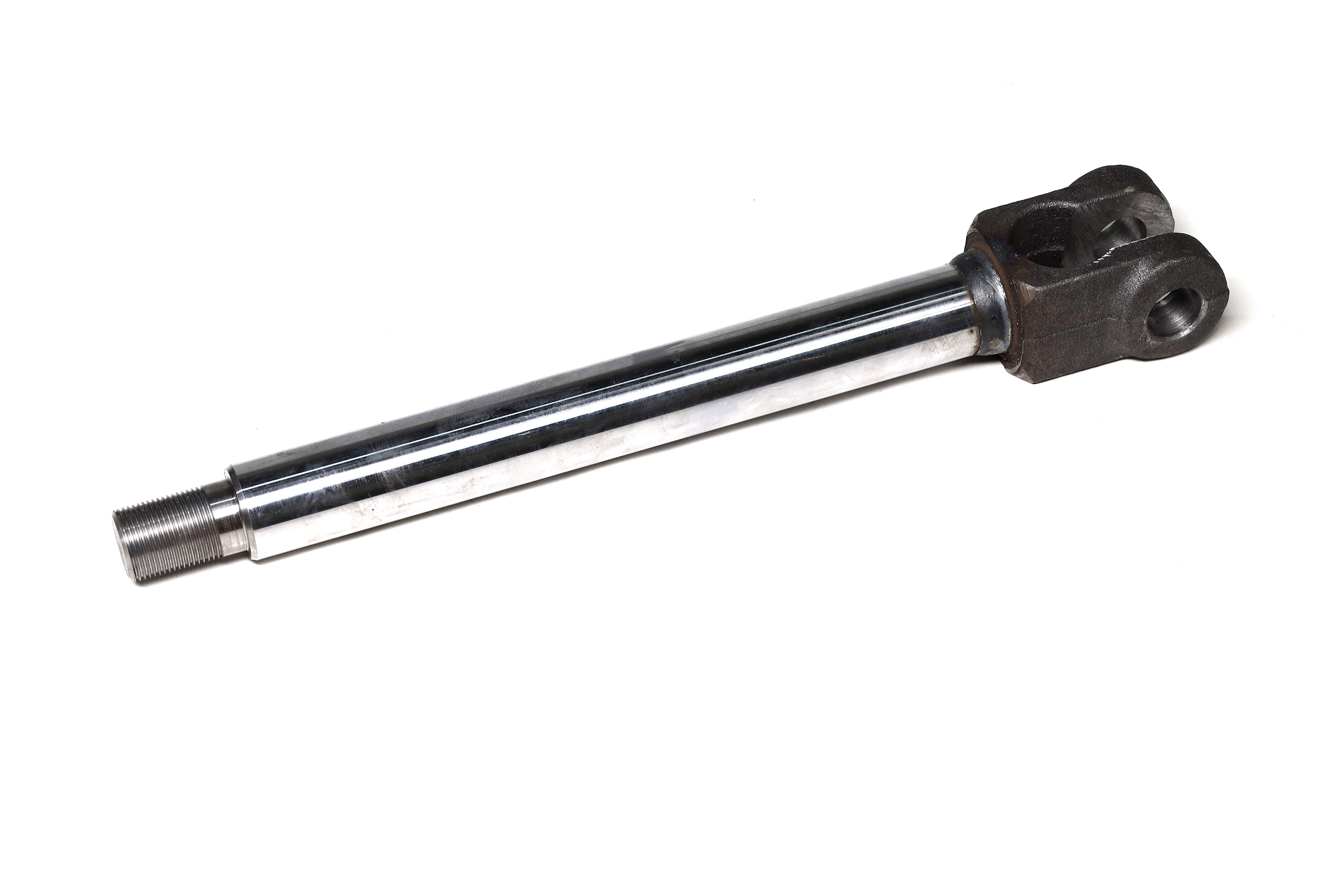 Изображение 3