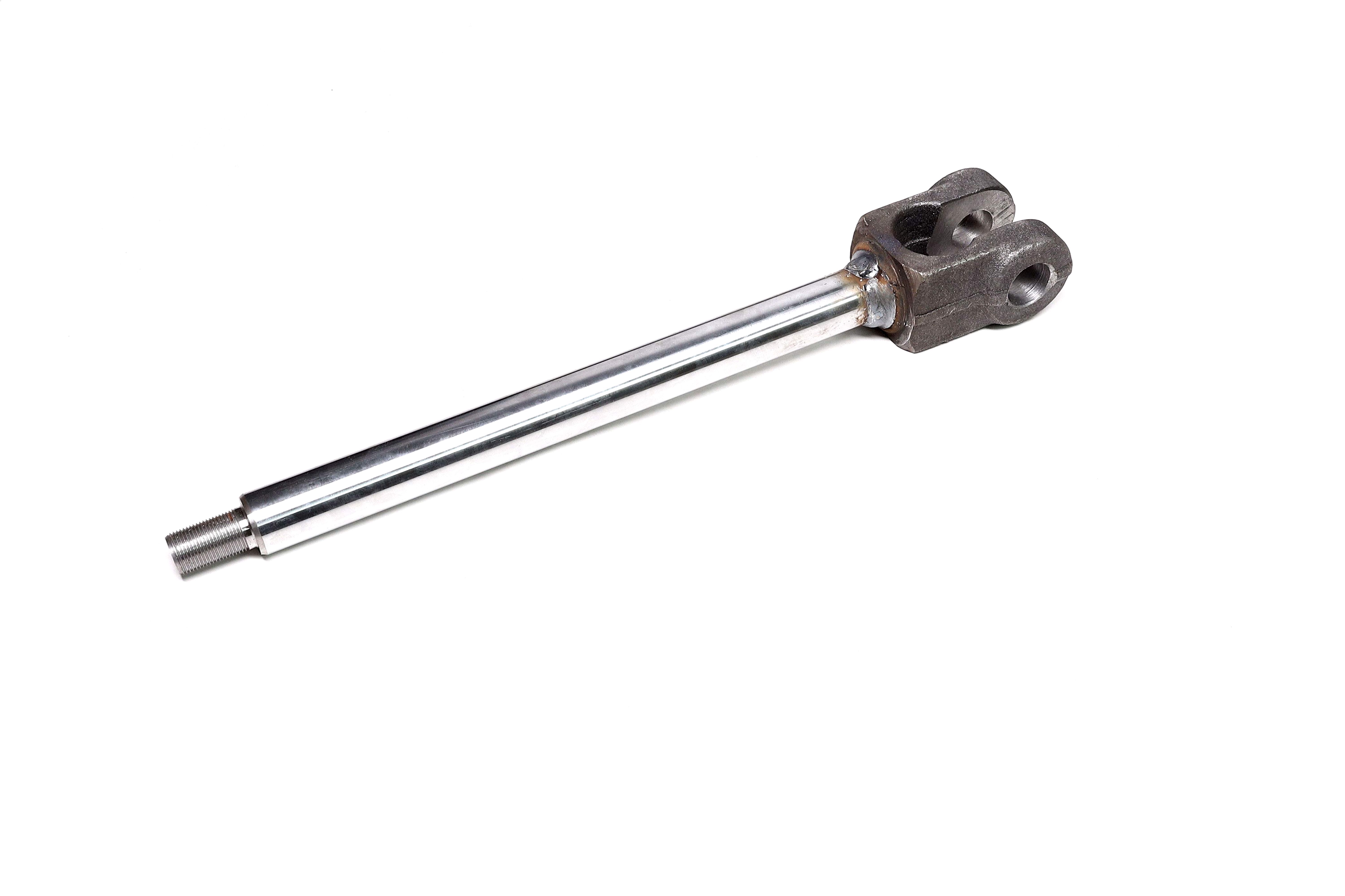 Изображение 3