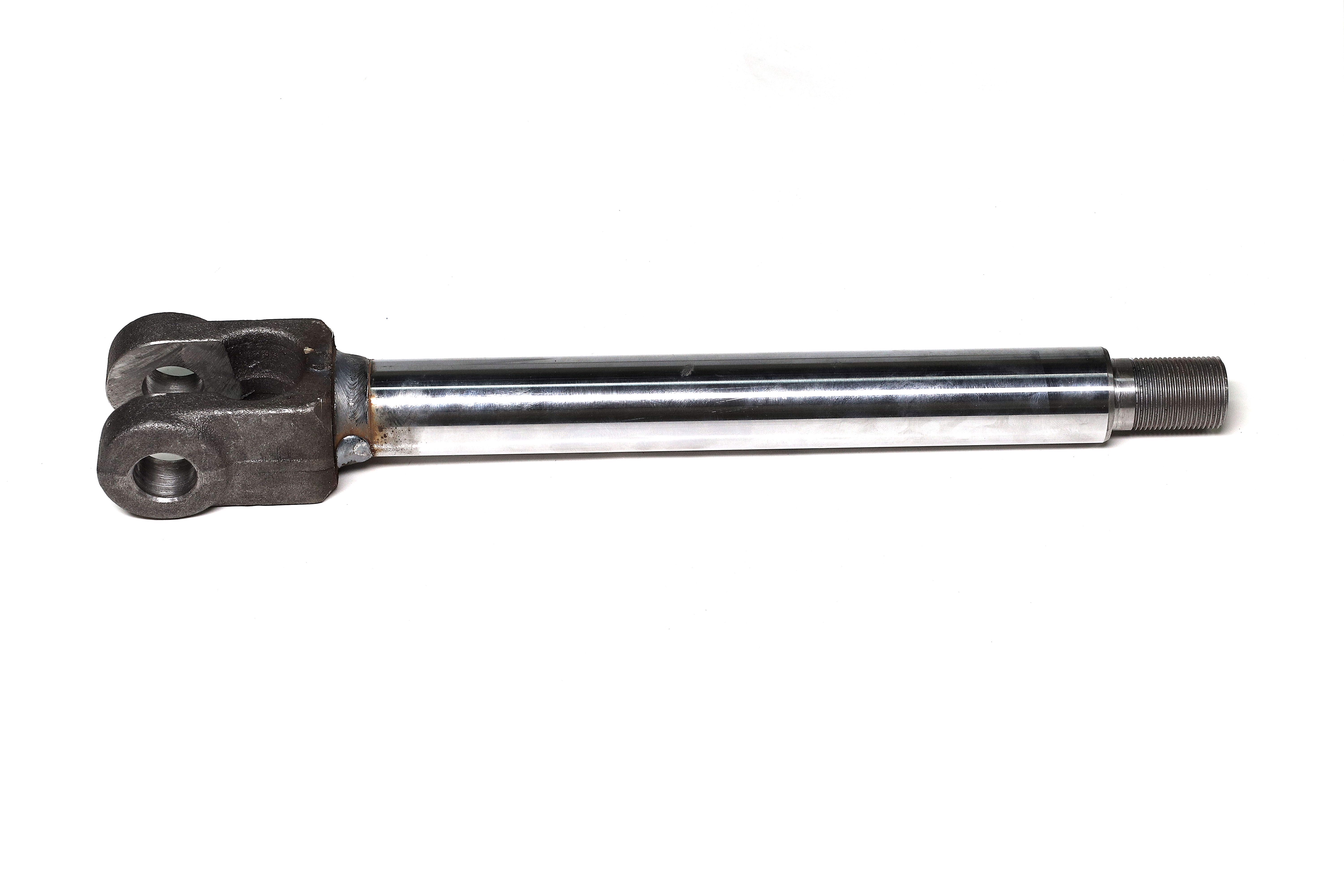 Изображение 6