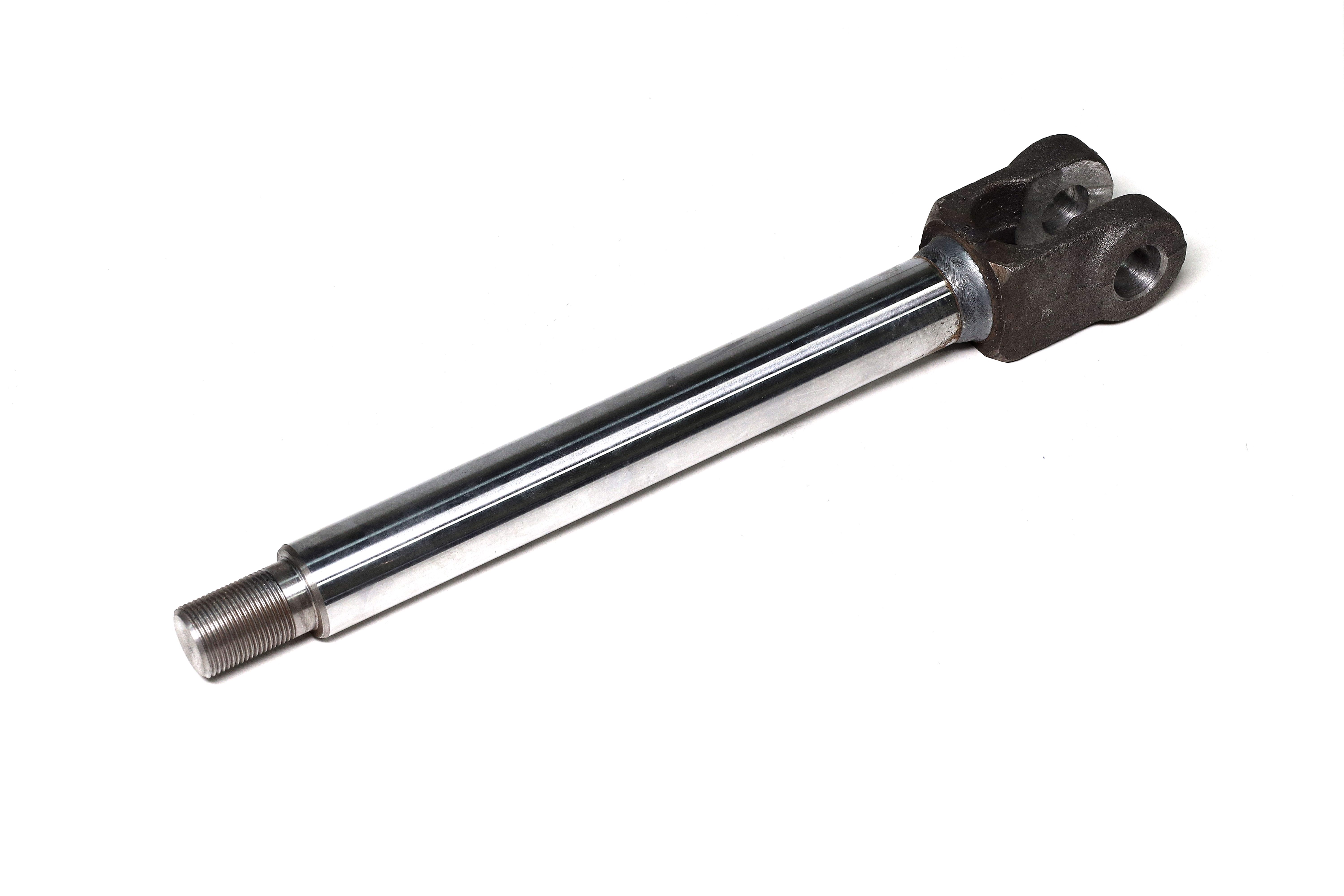 Изображение 3