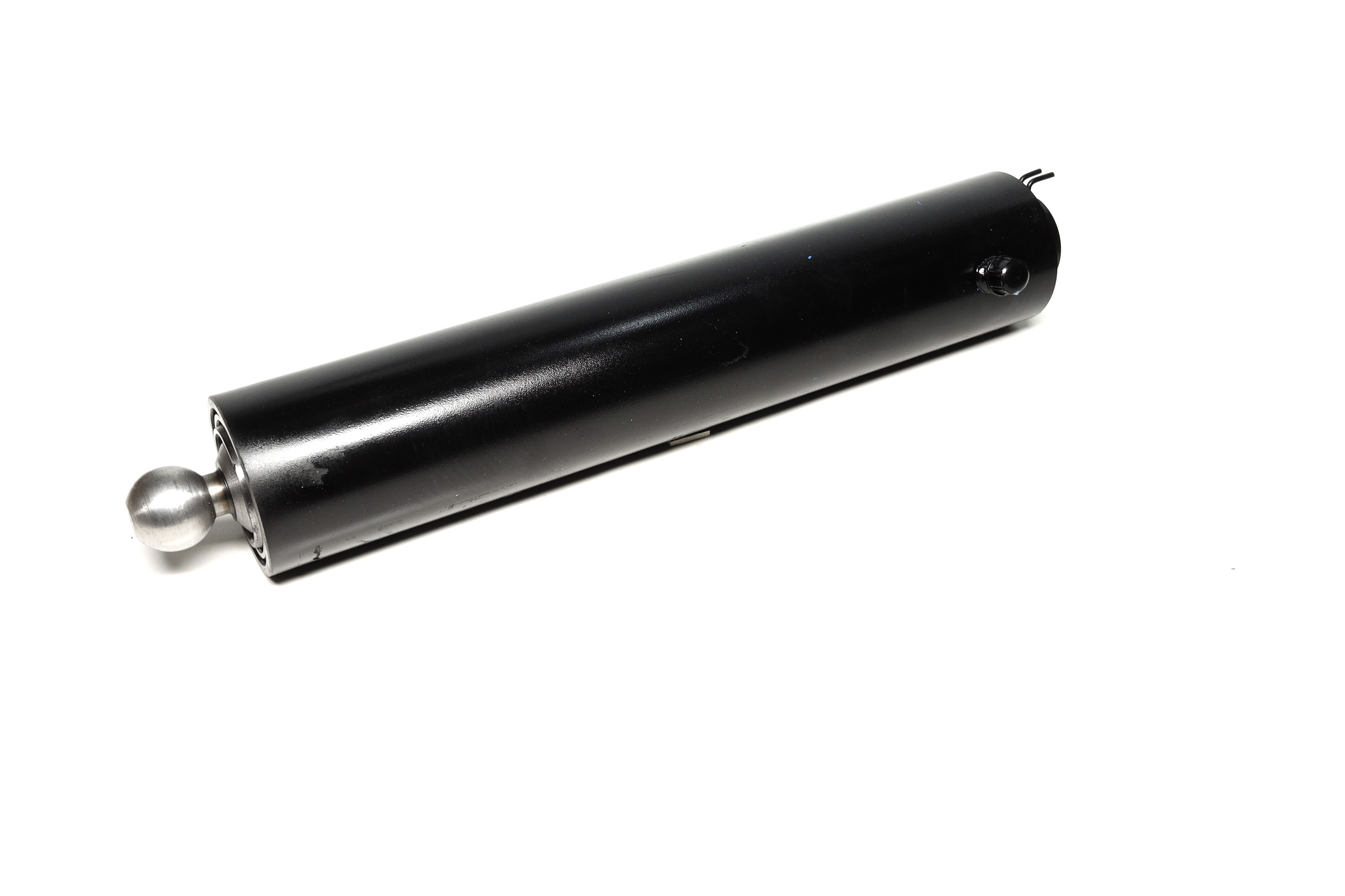 Изображение 6