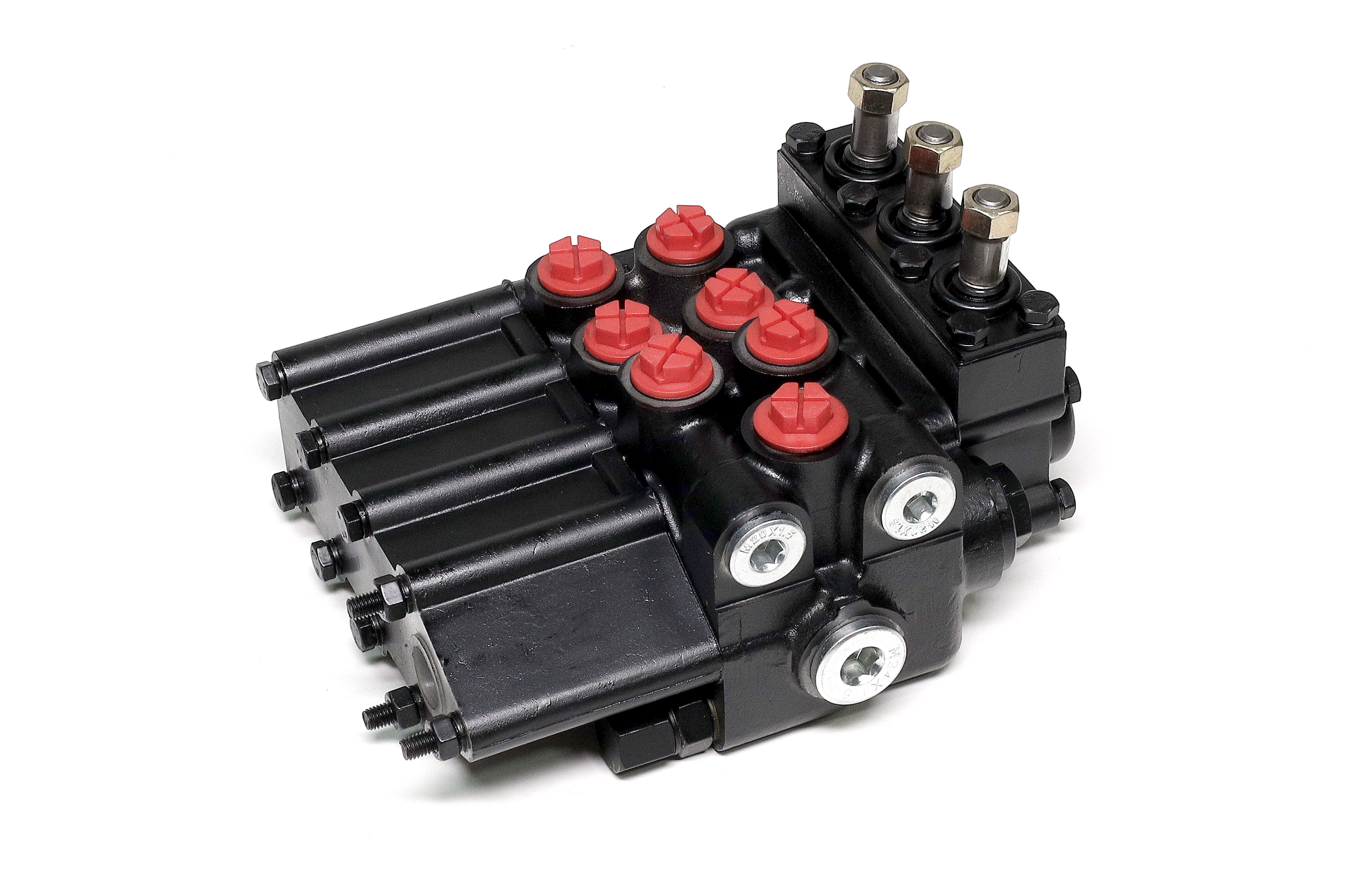 Зображення 3