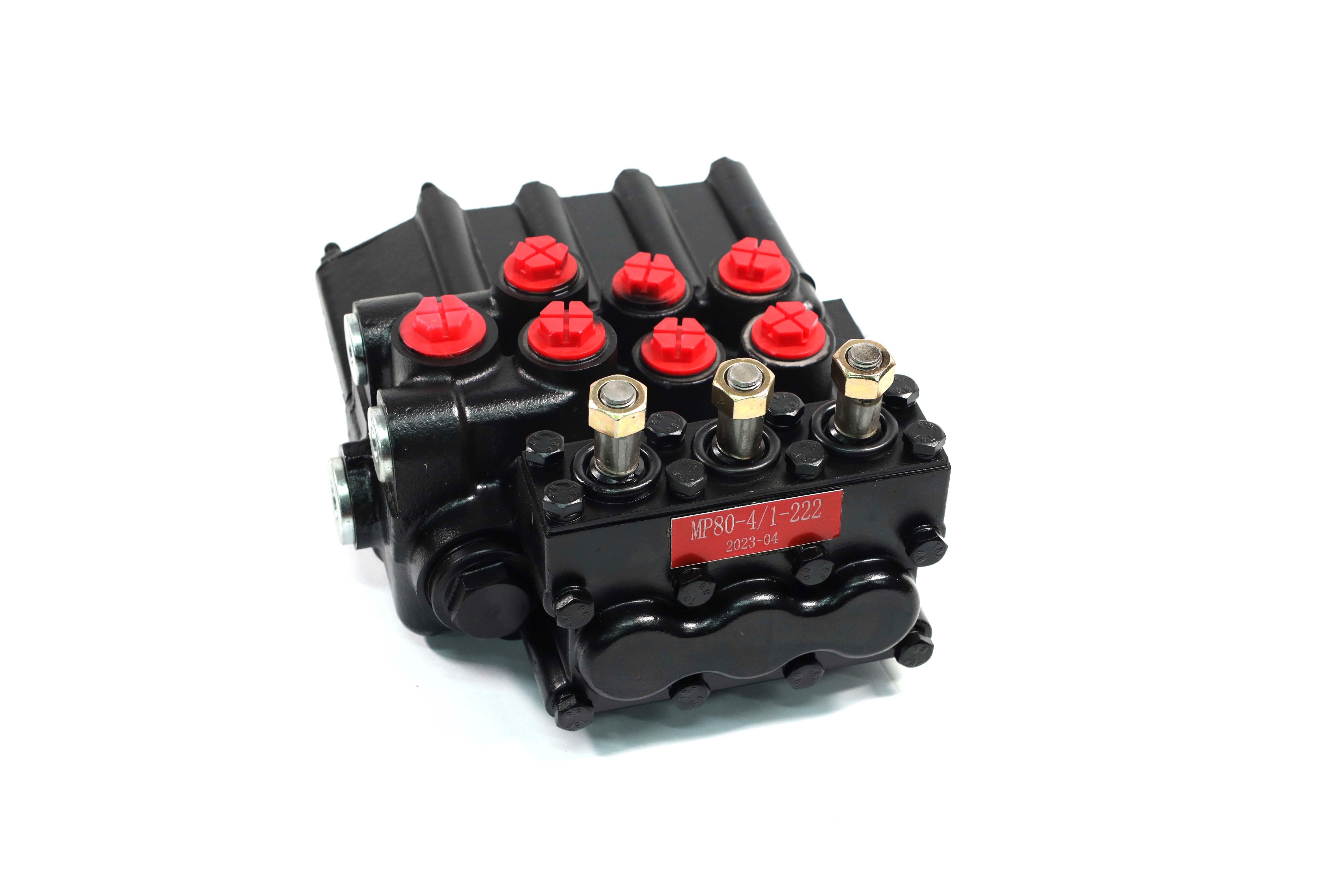 Зображення 7