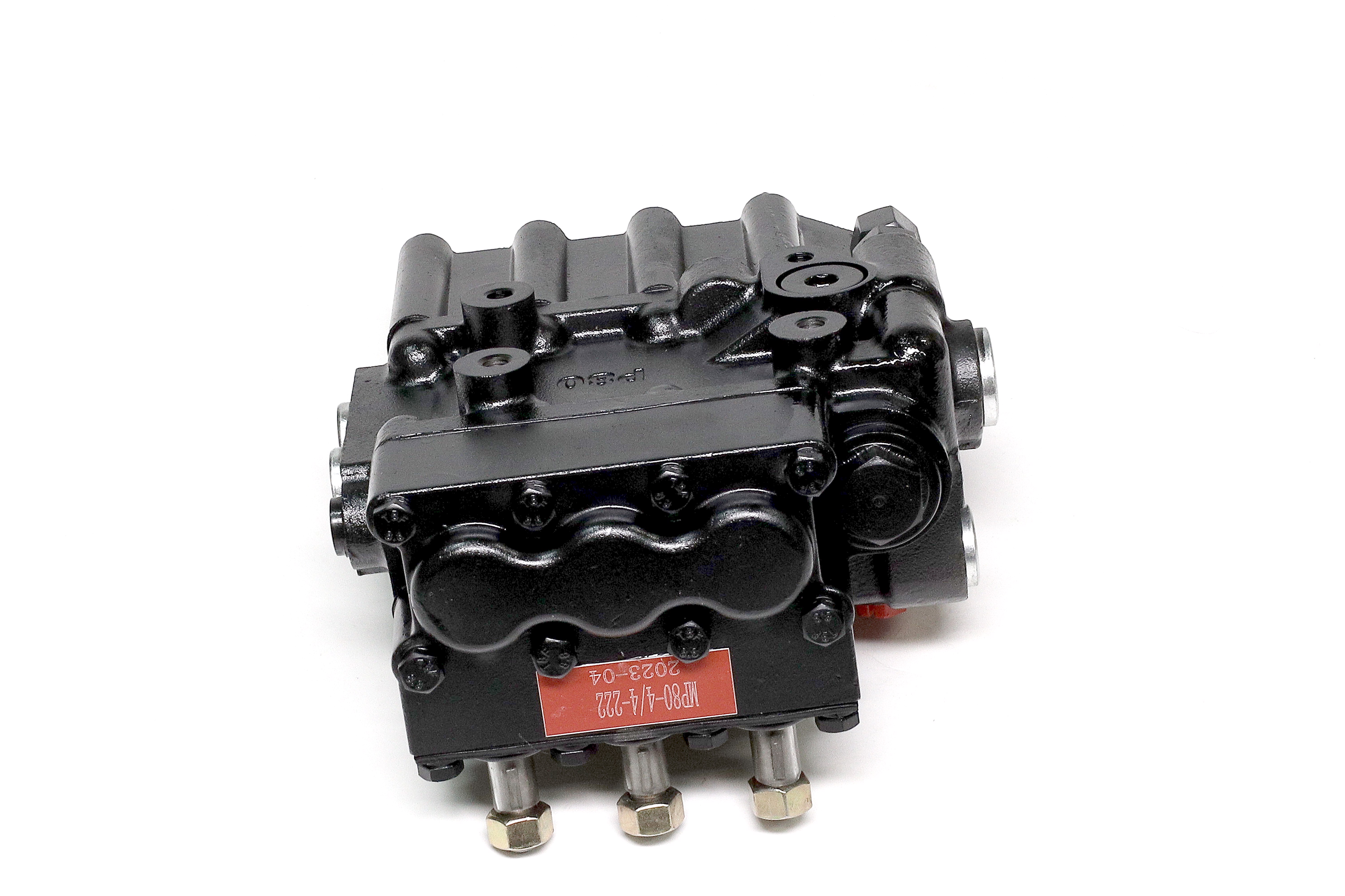 Зображення 5