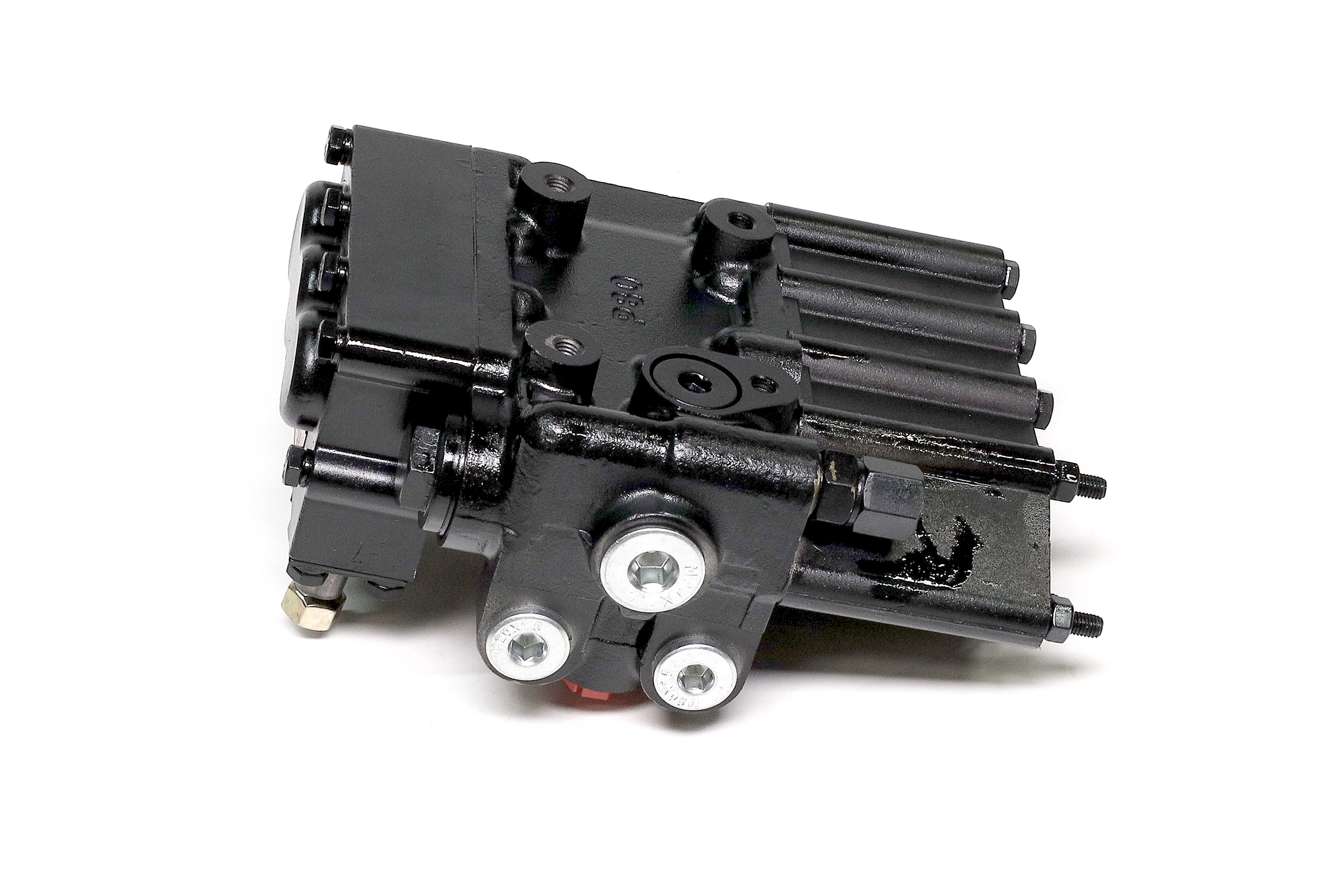 Зображення 6