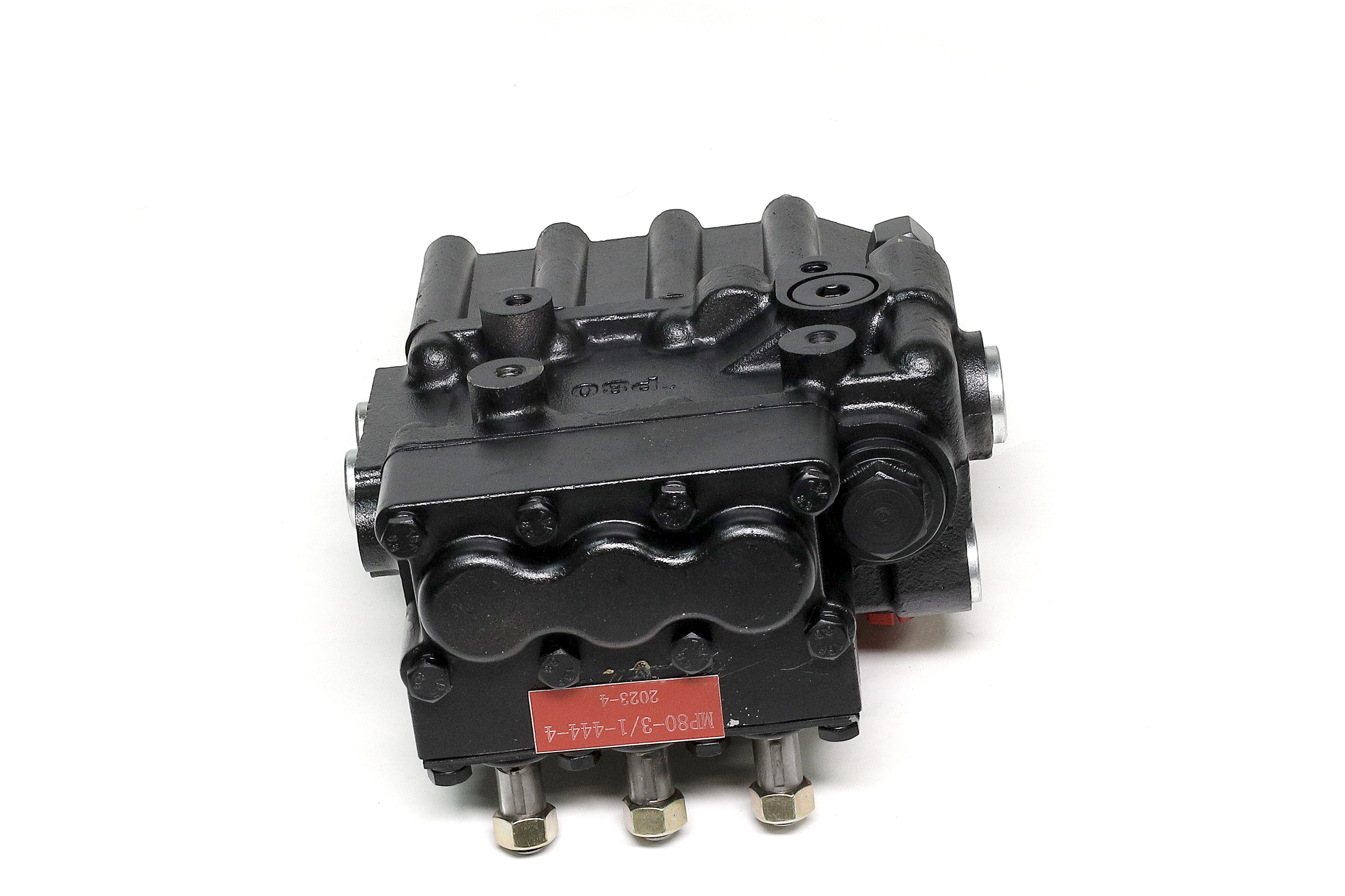 Зображення 5