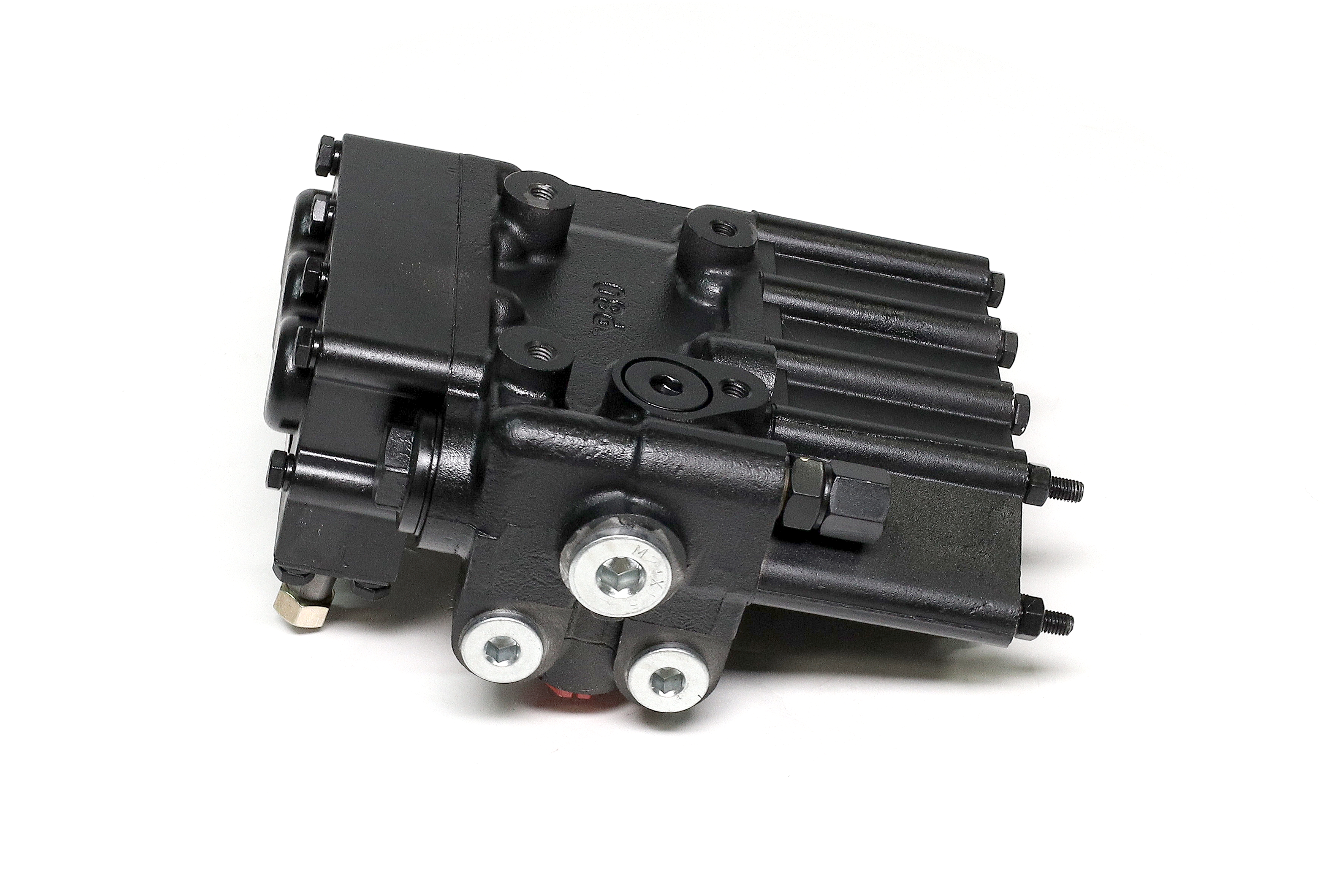 Зображення 6