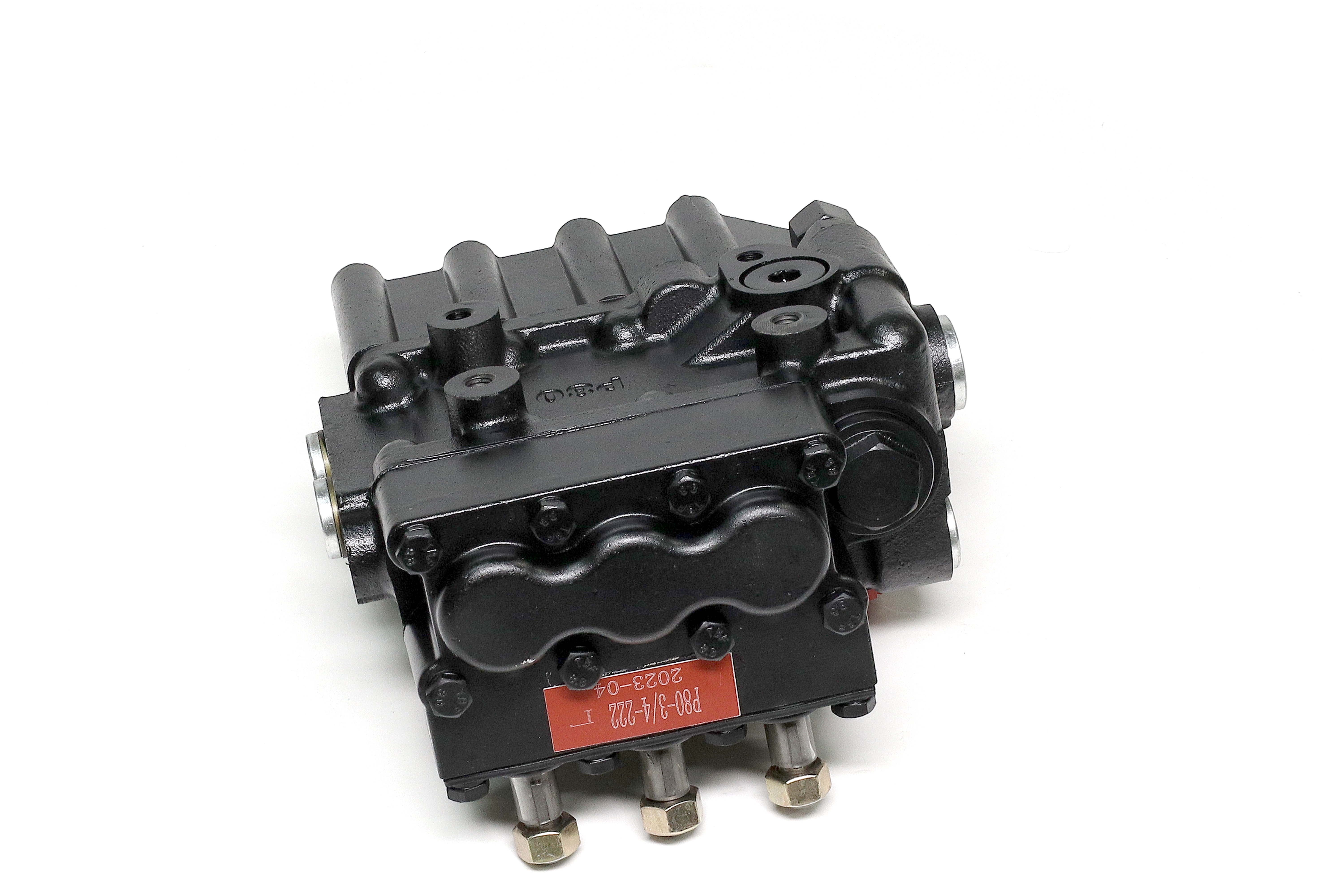 Зображення 5