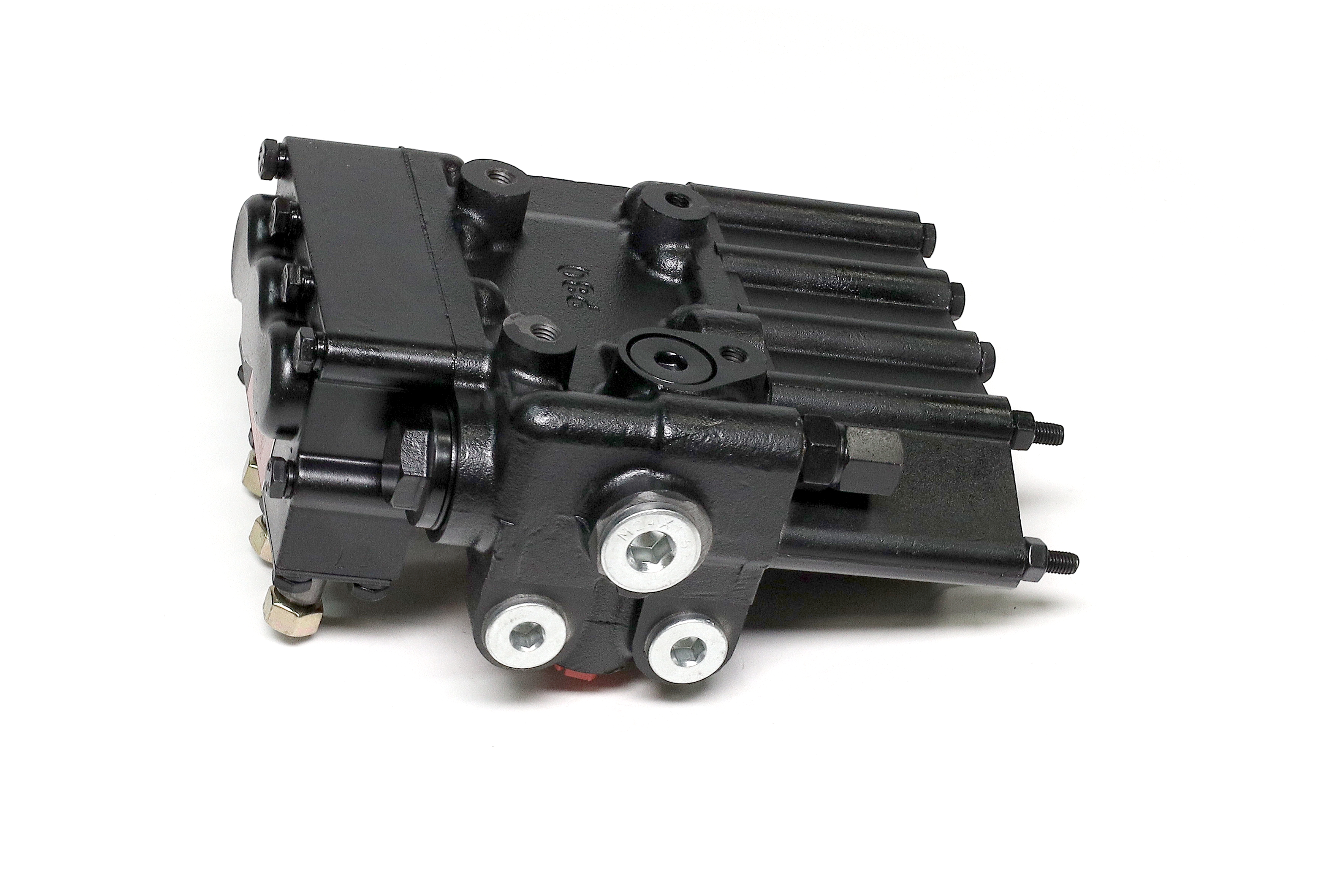 Зображення 6