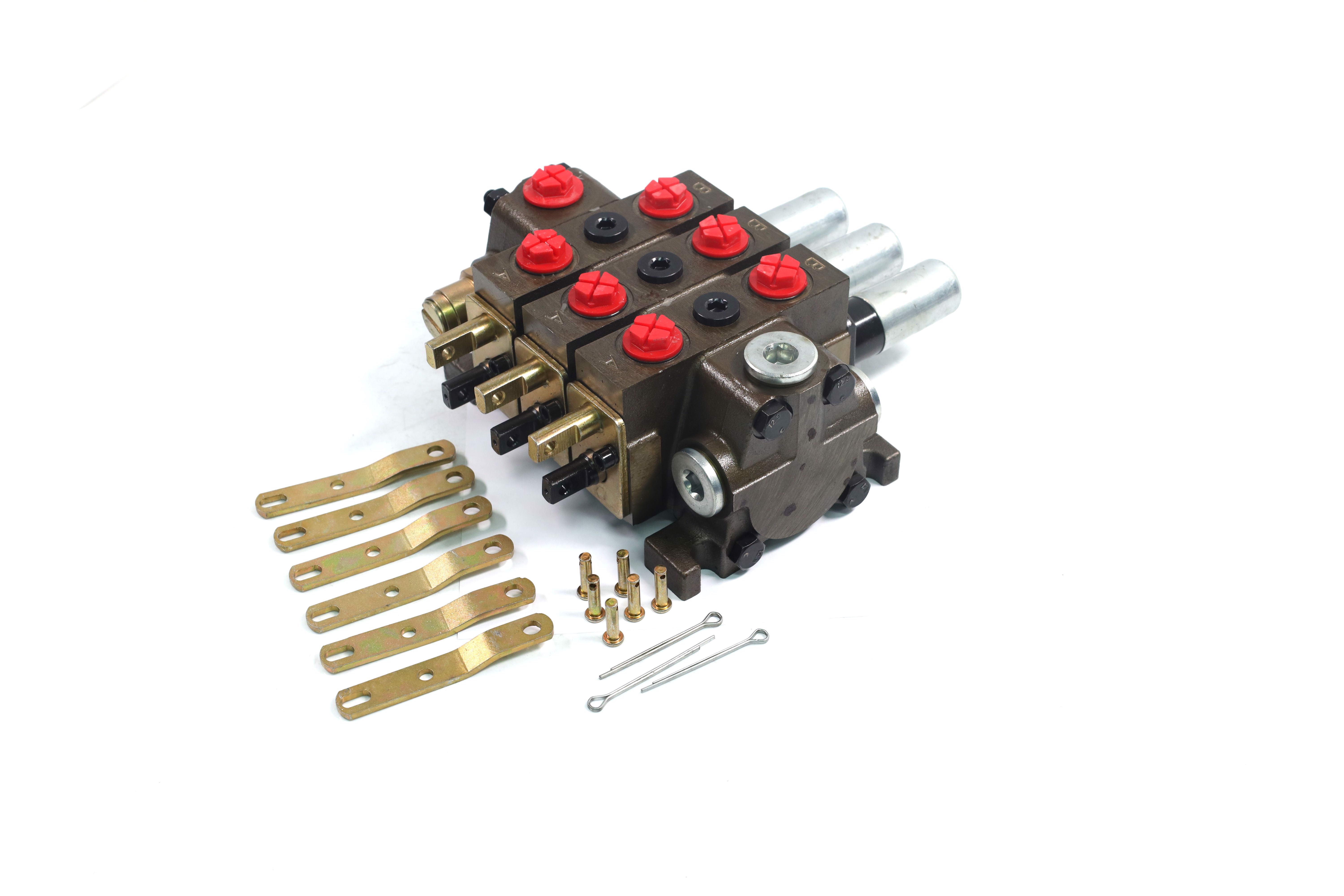 Зображення 1