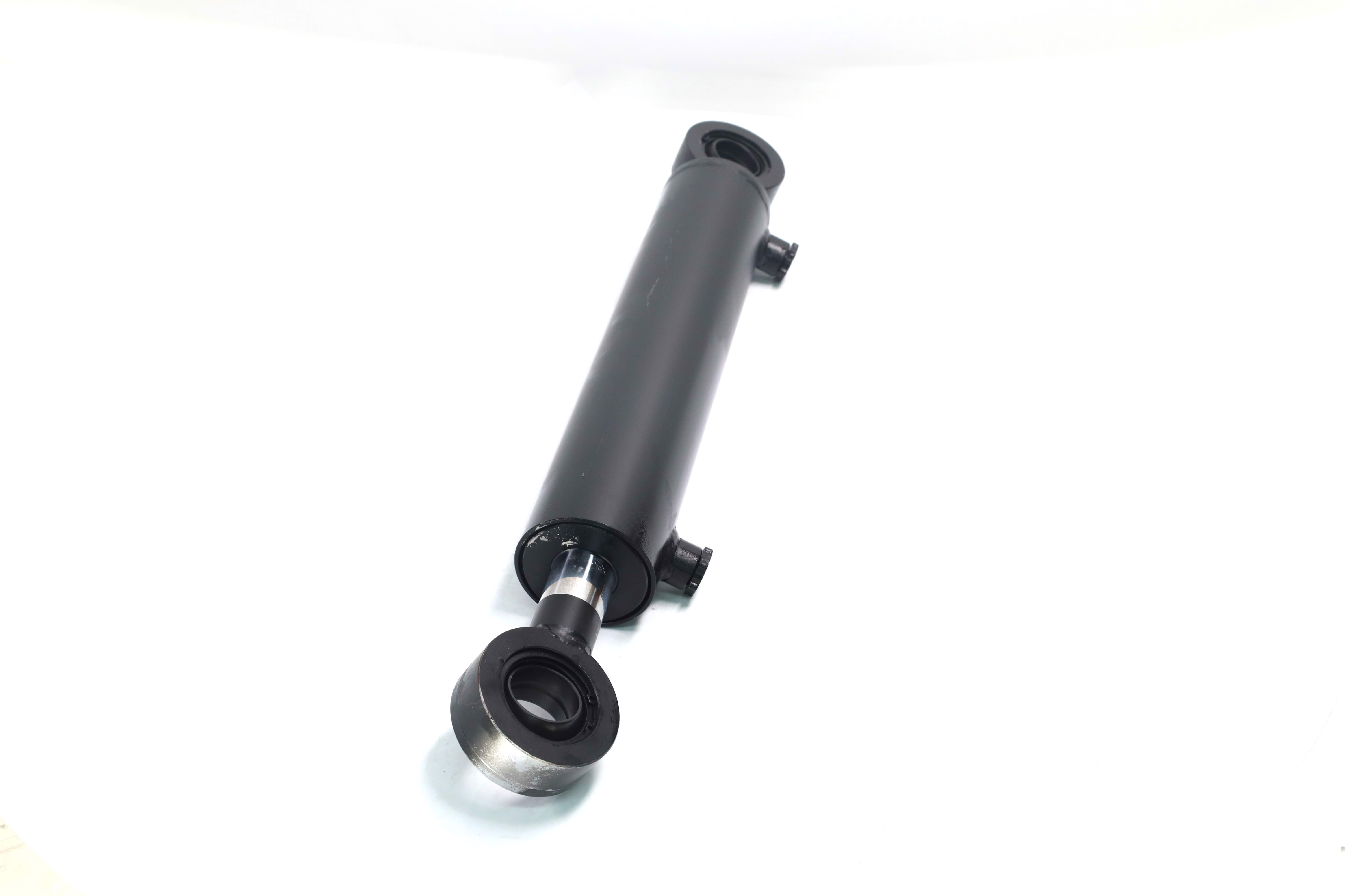 Зображення 5