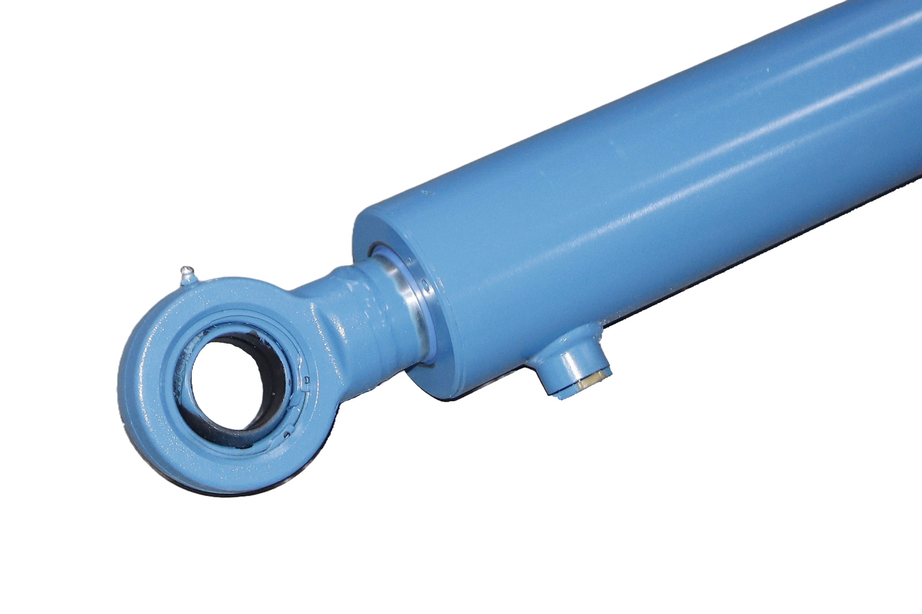 Зображення 4