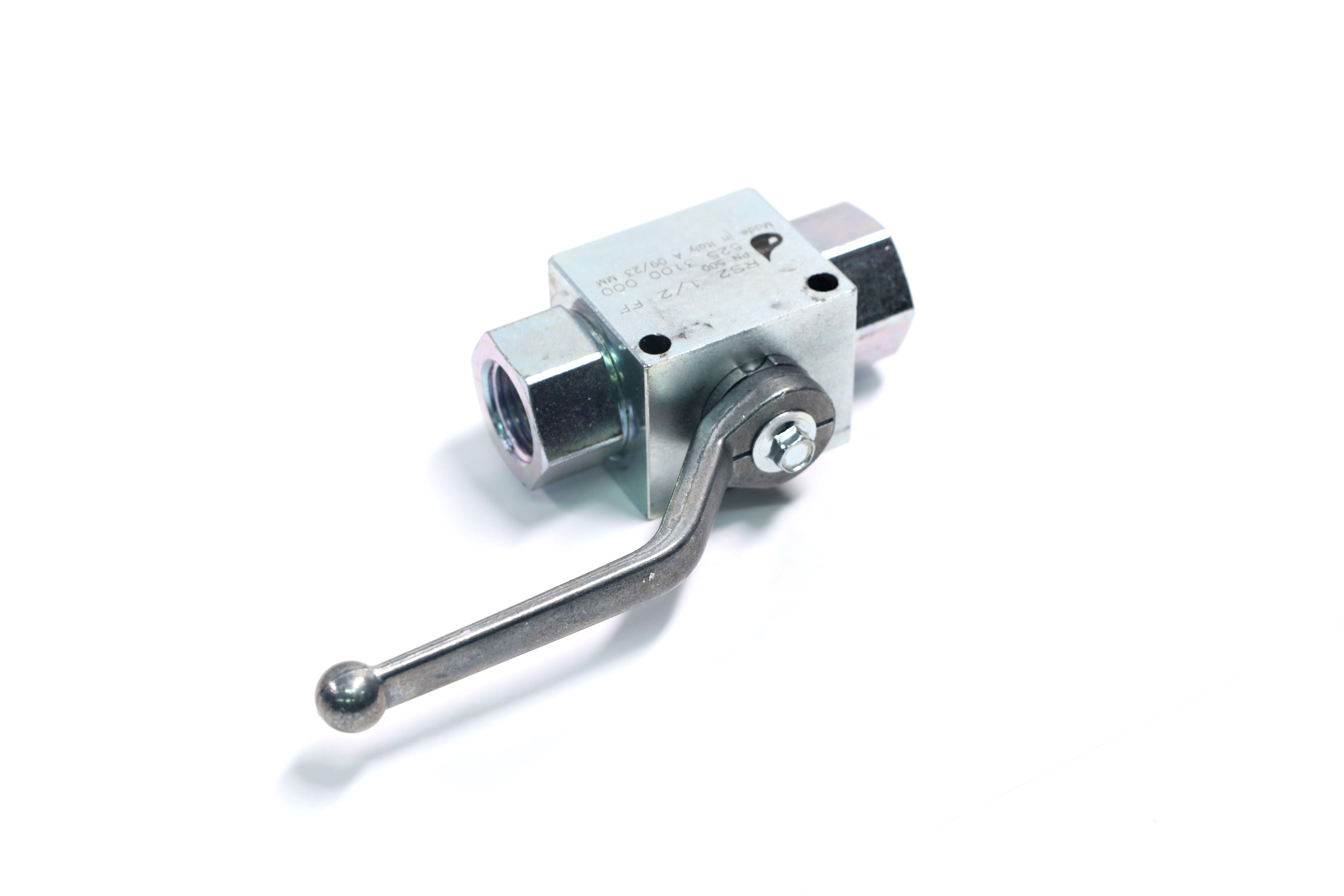 Зображення 1