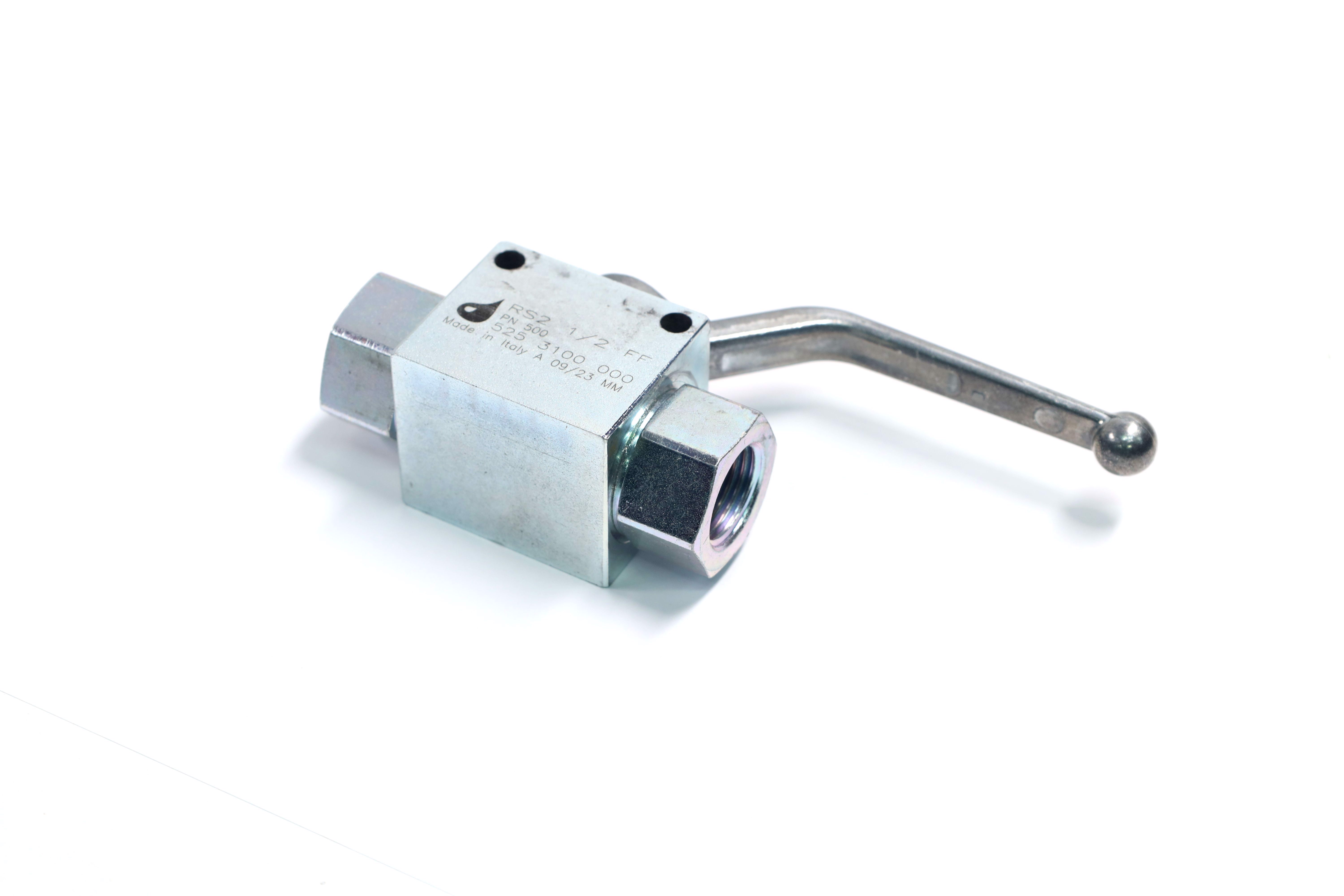 Зображення 5