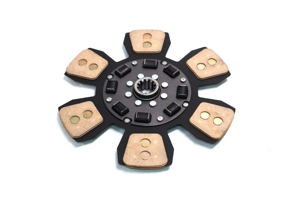 Изображение 5