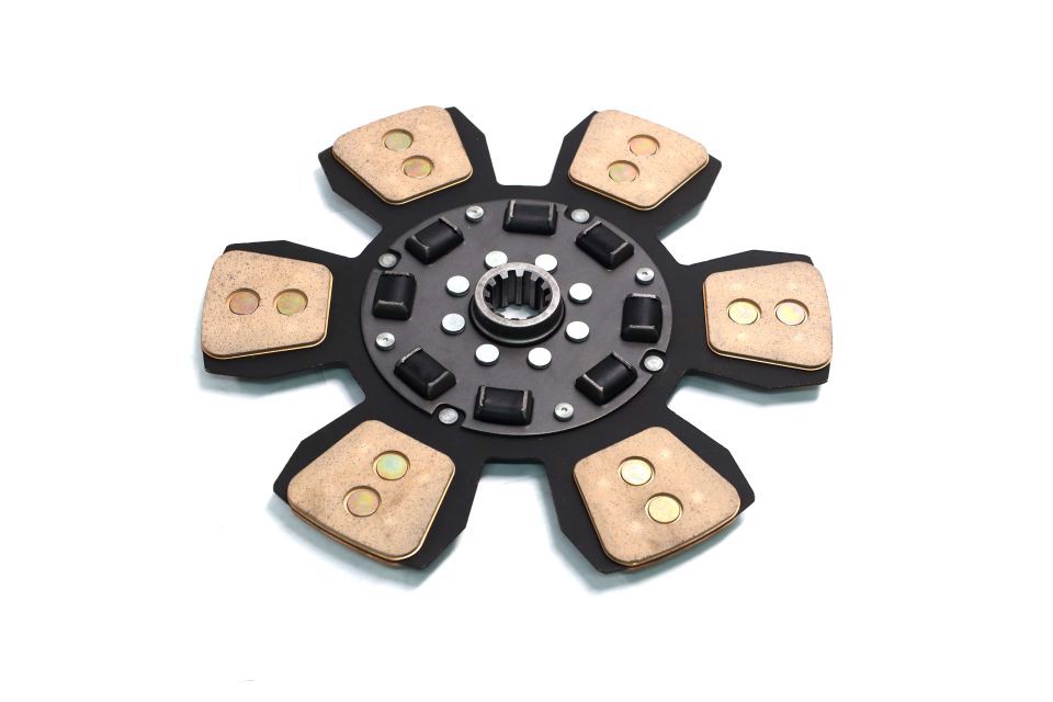 Изображение 6