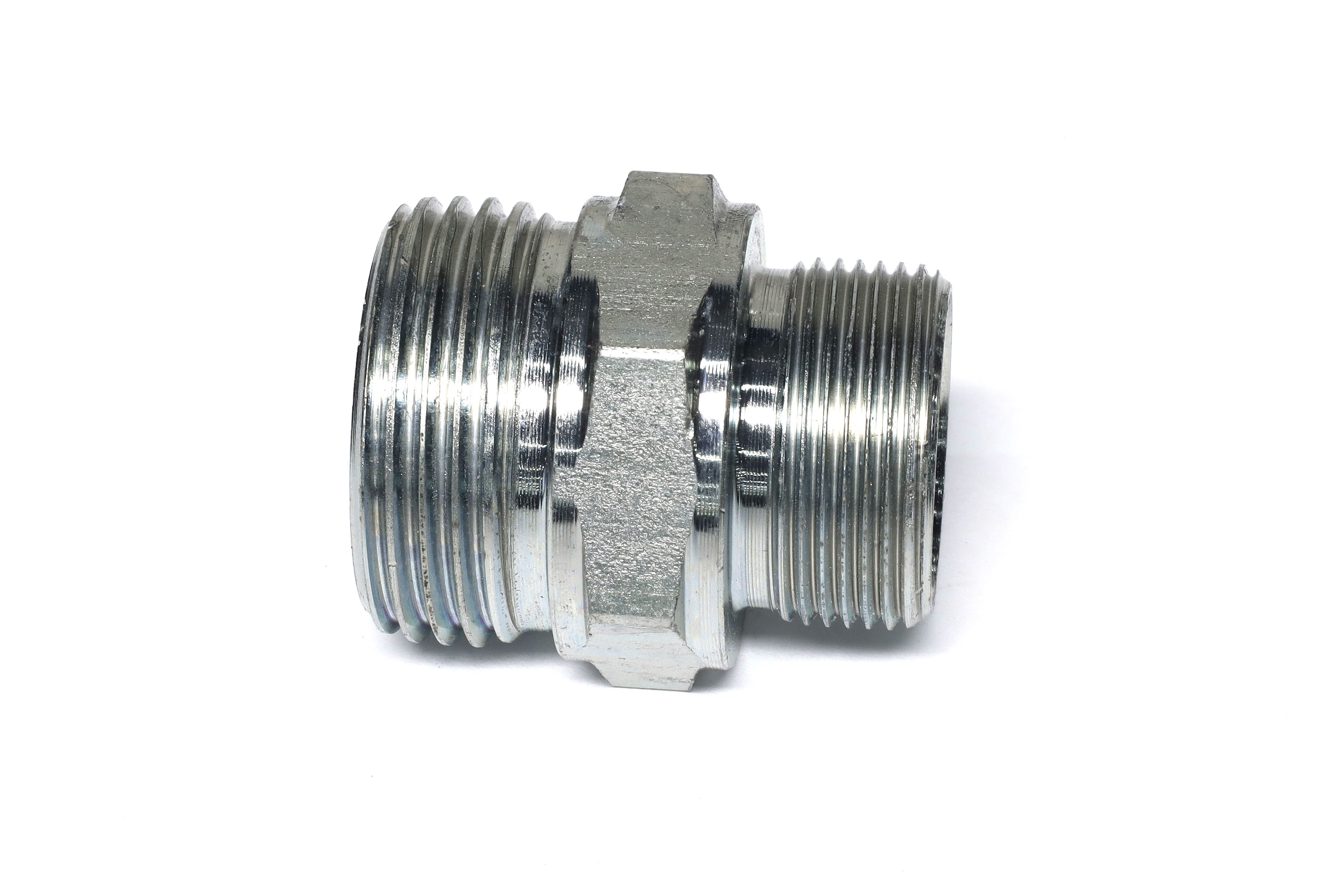 Изображение 4