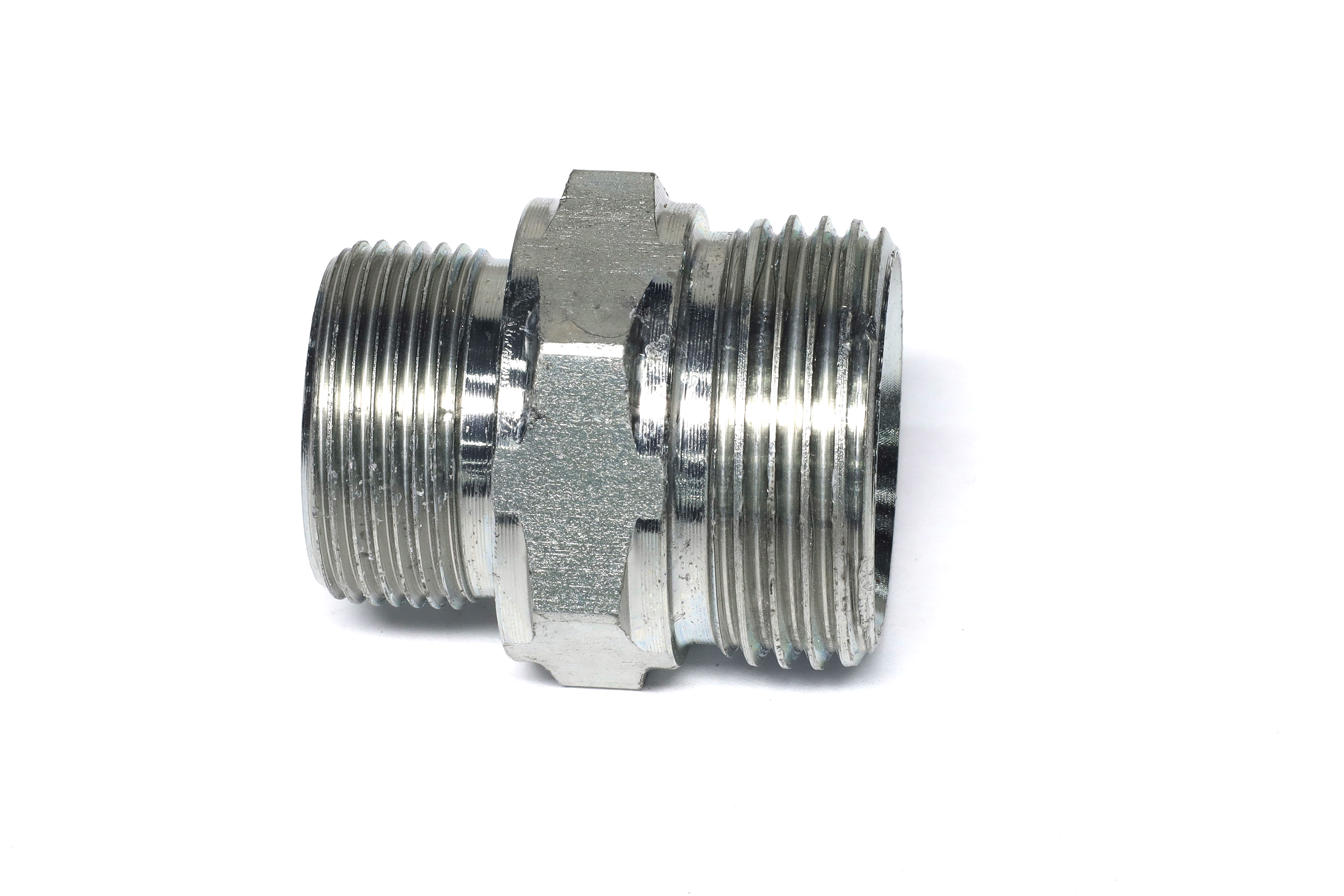 Изображение 6