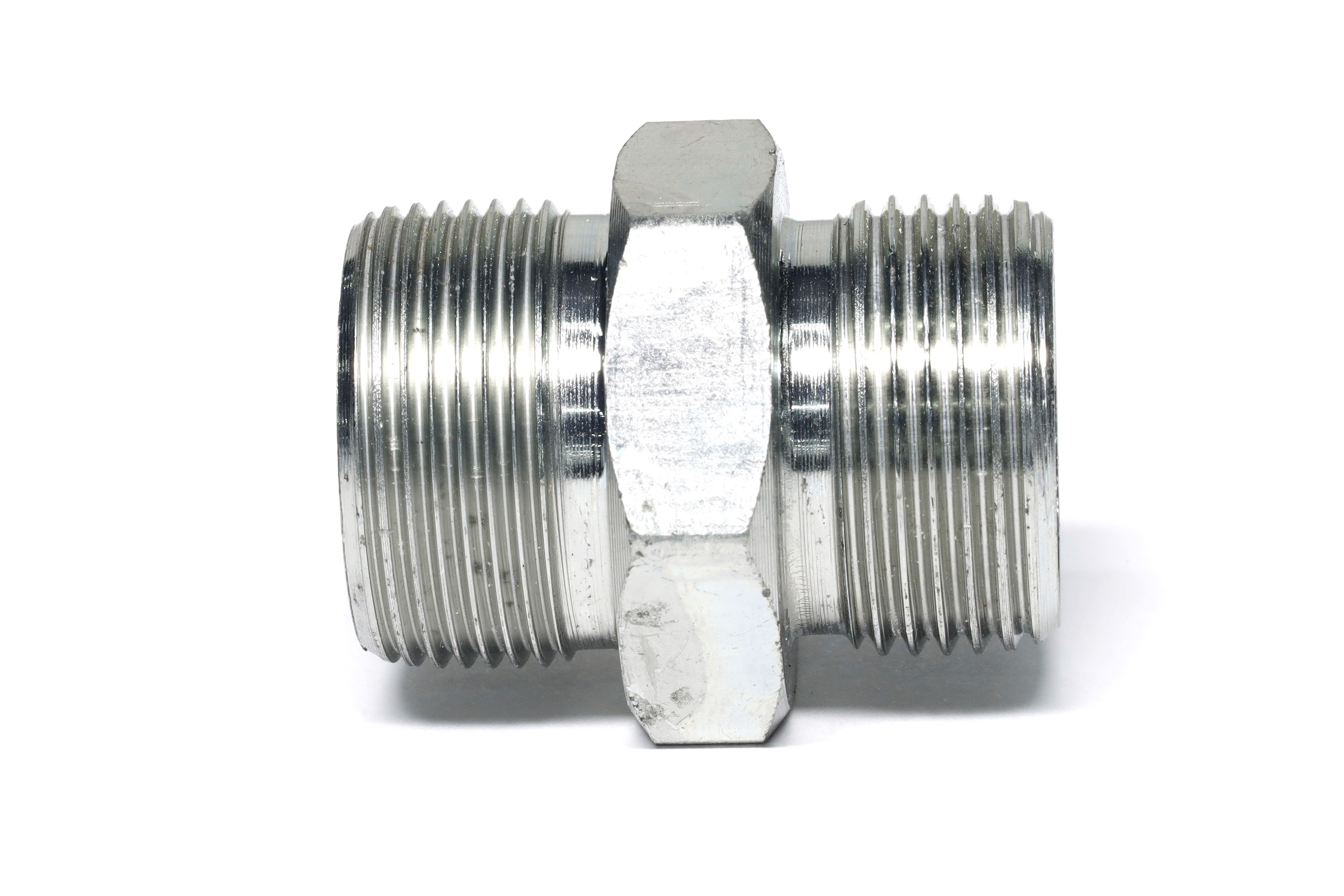 Изображение 4