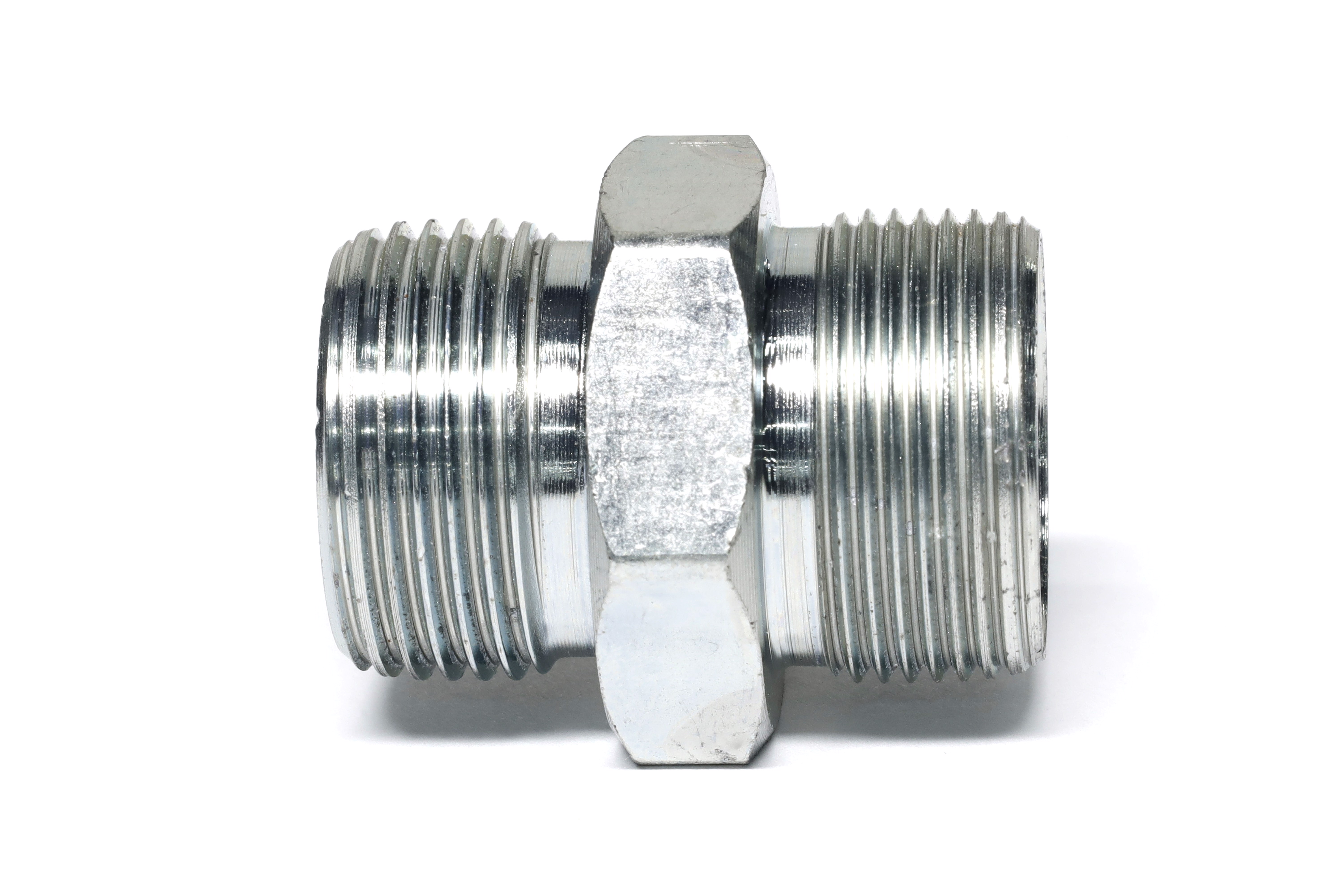 Изображение 6