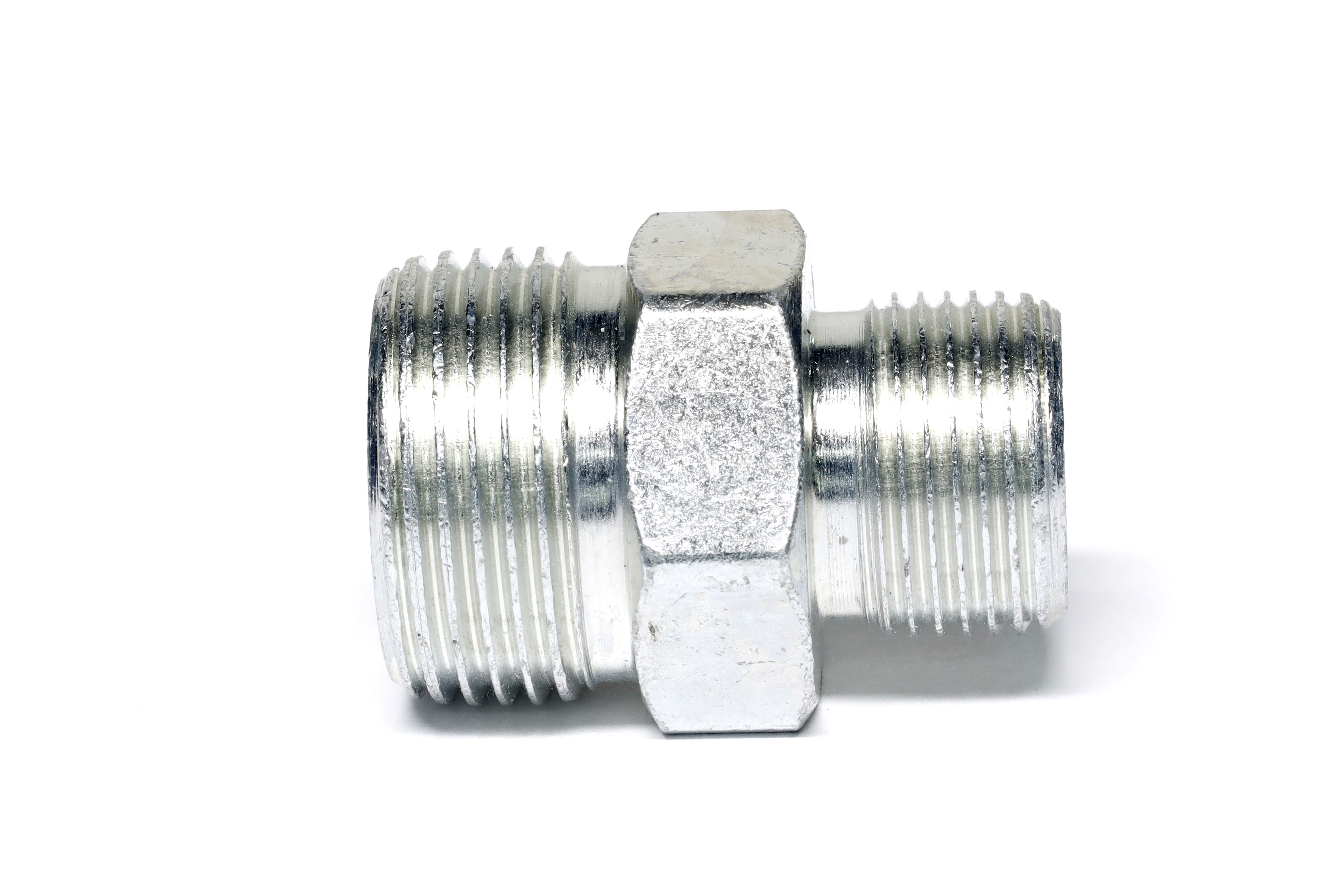 Изображение 6