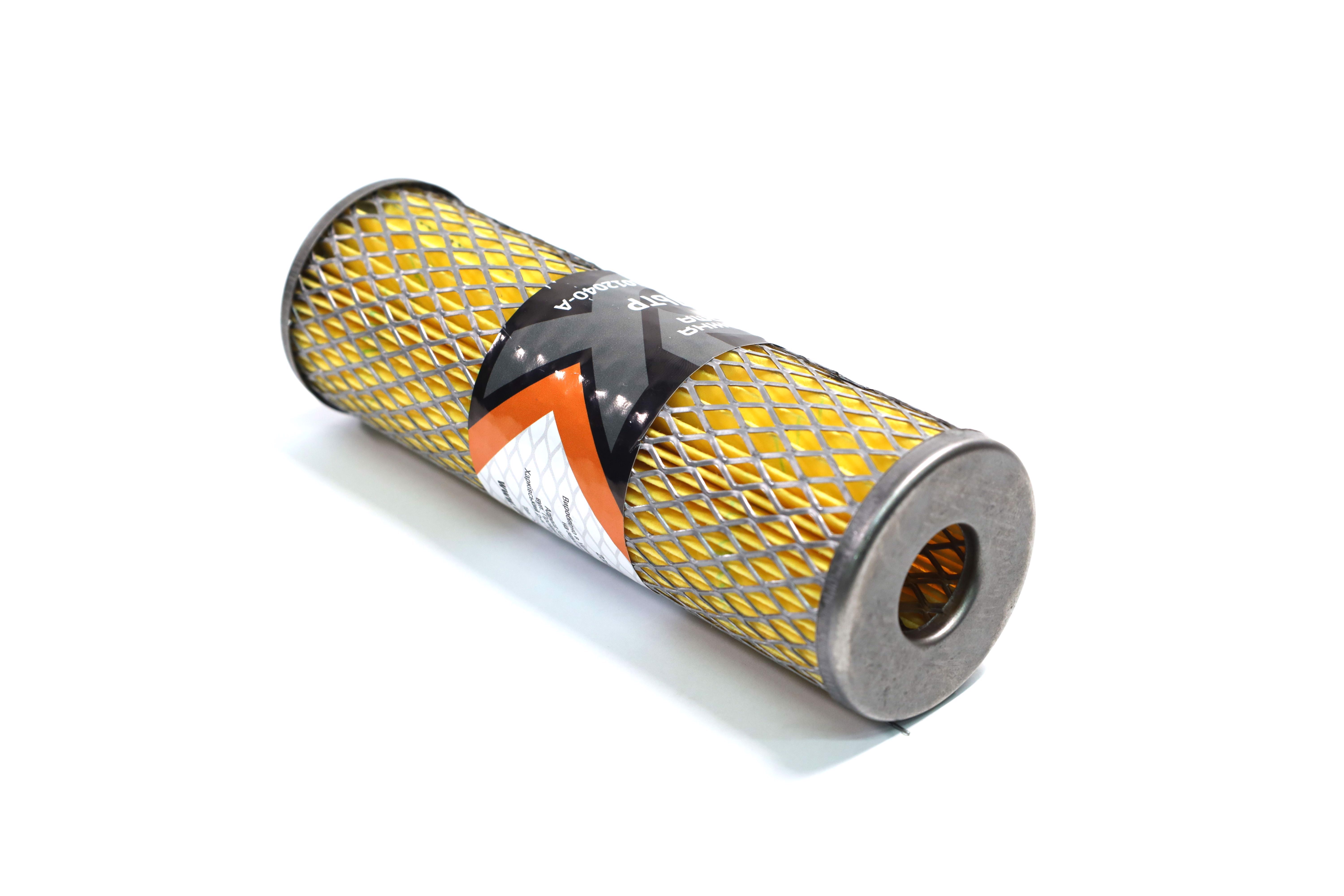 Зображення 1