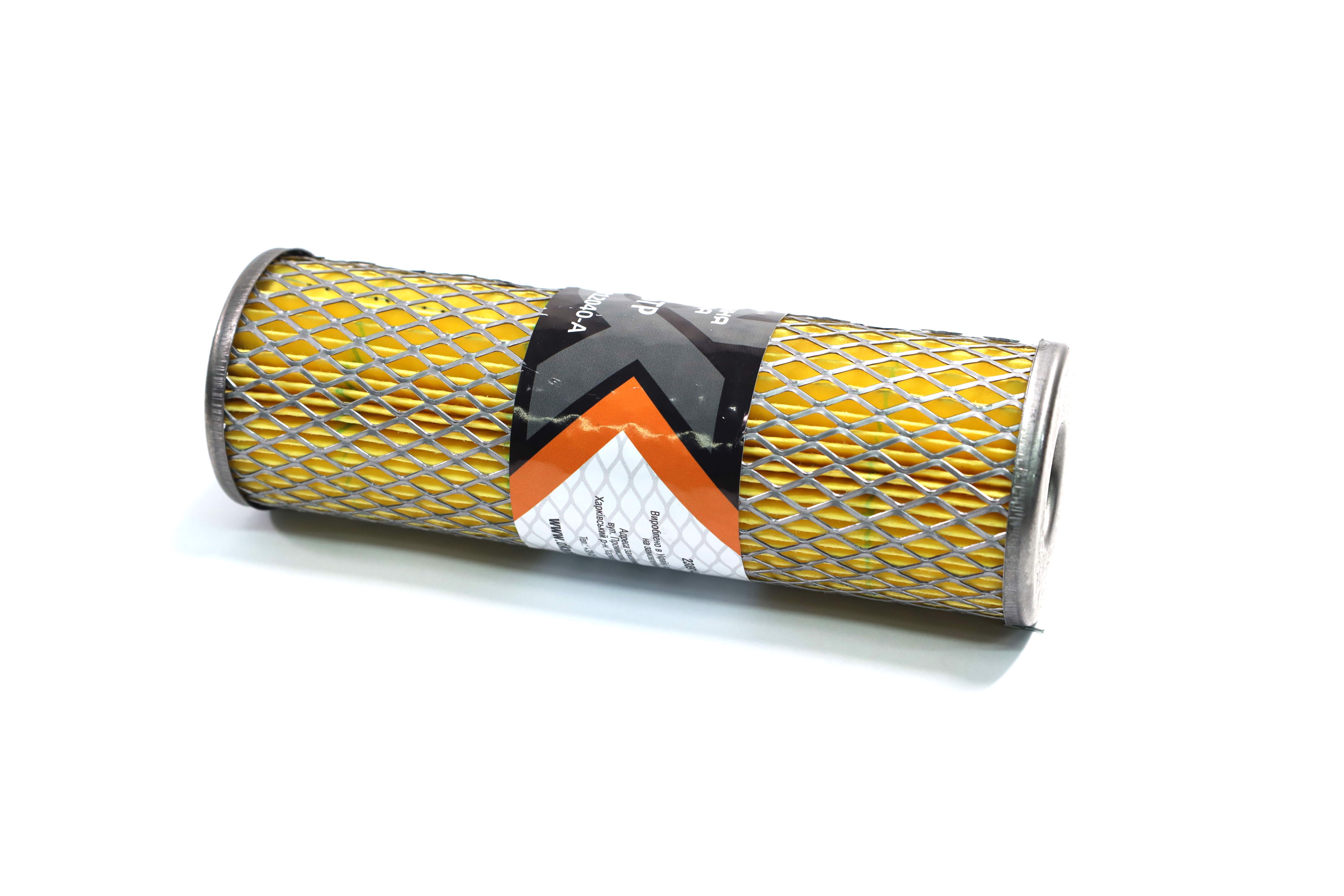 Зображення 6