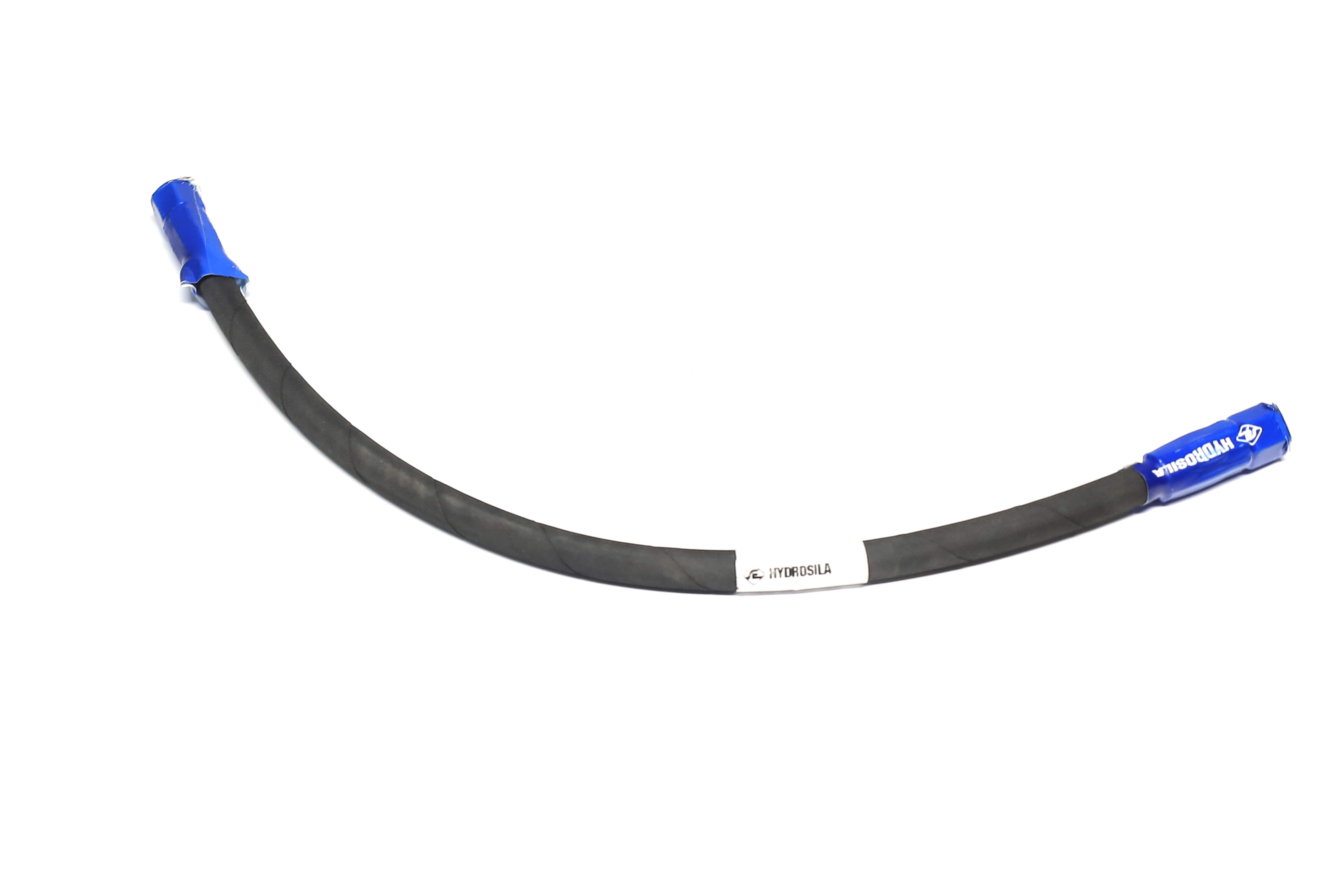 Изображение 4