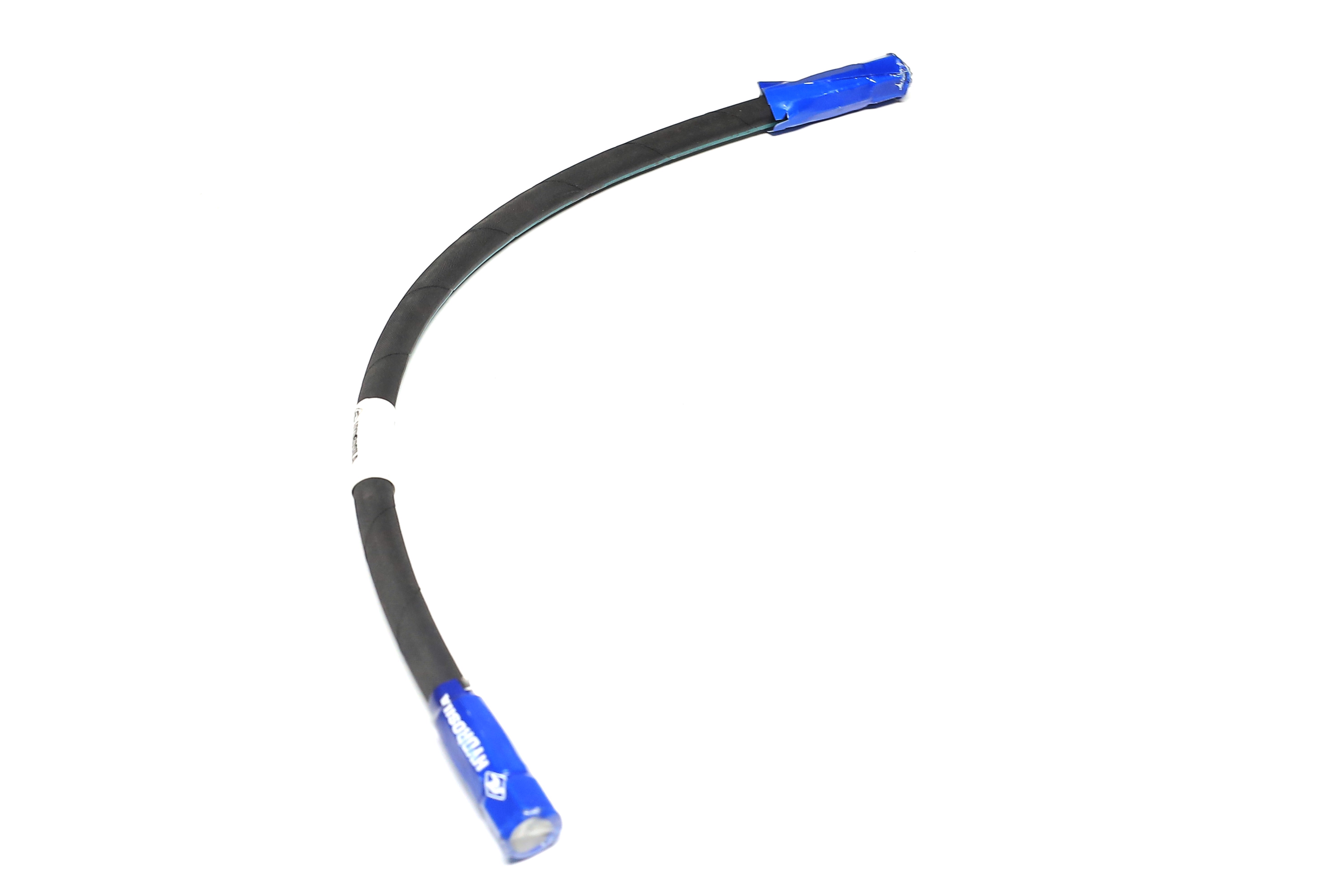 Изображение 5