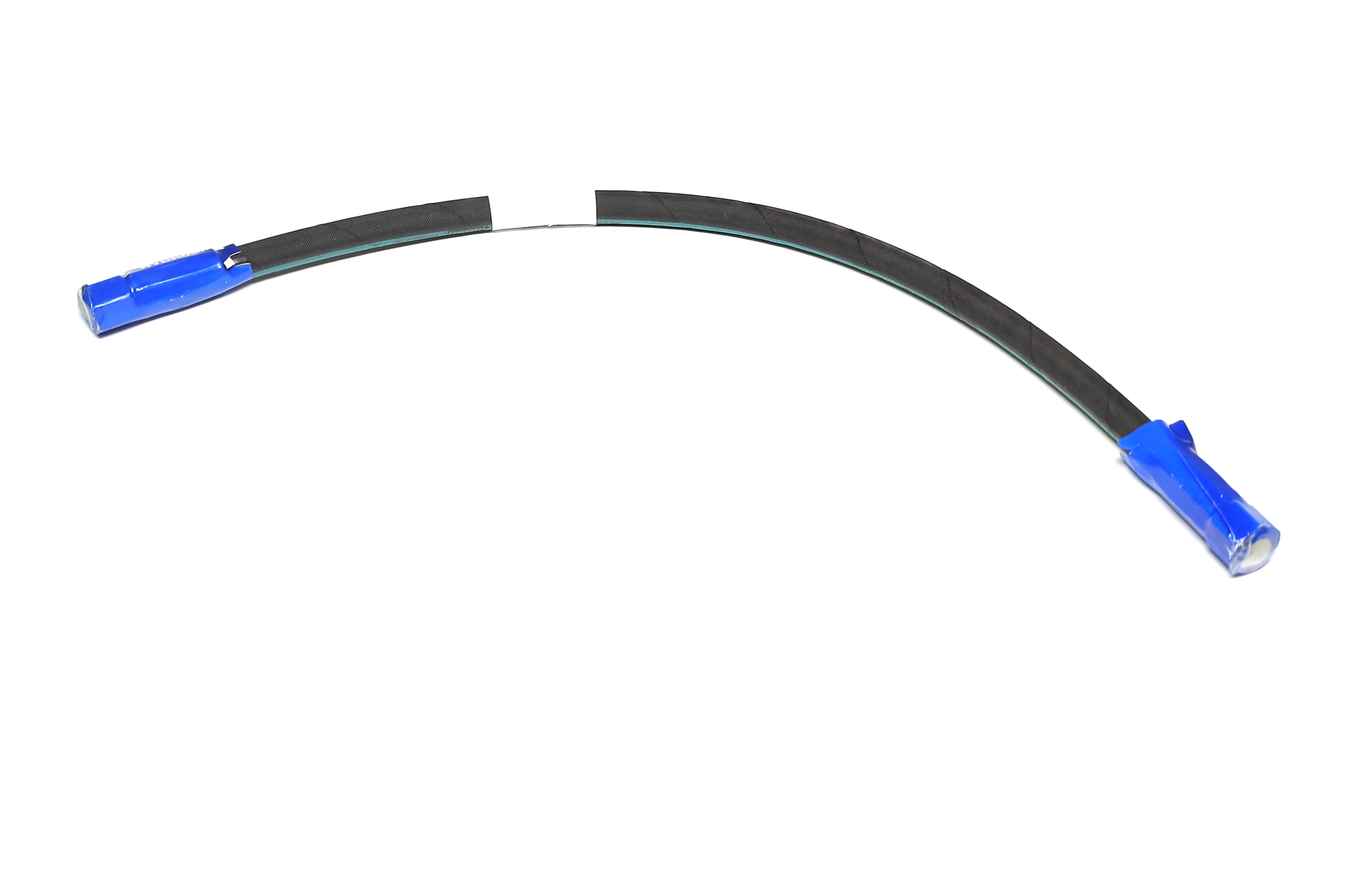 Изображение 6