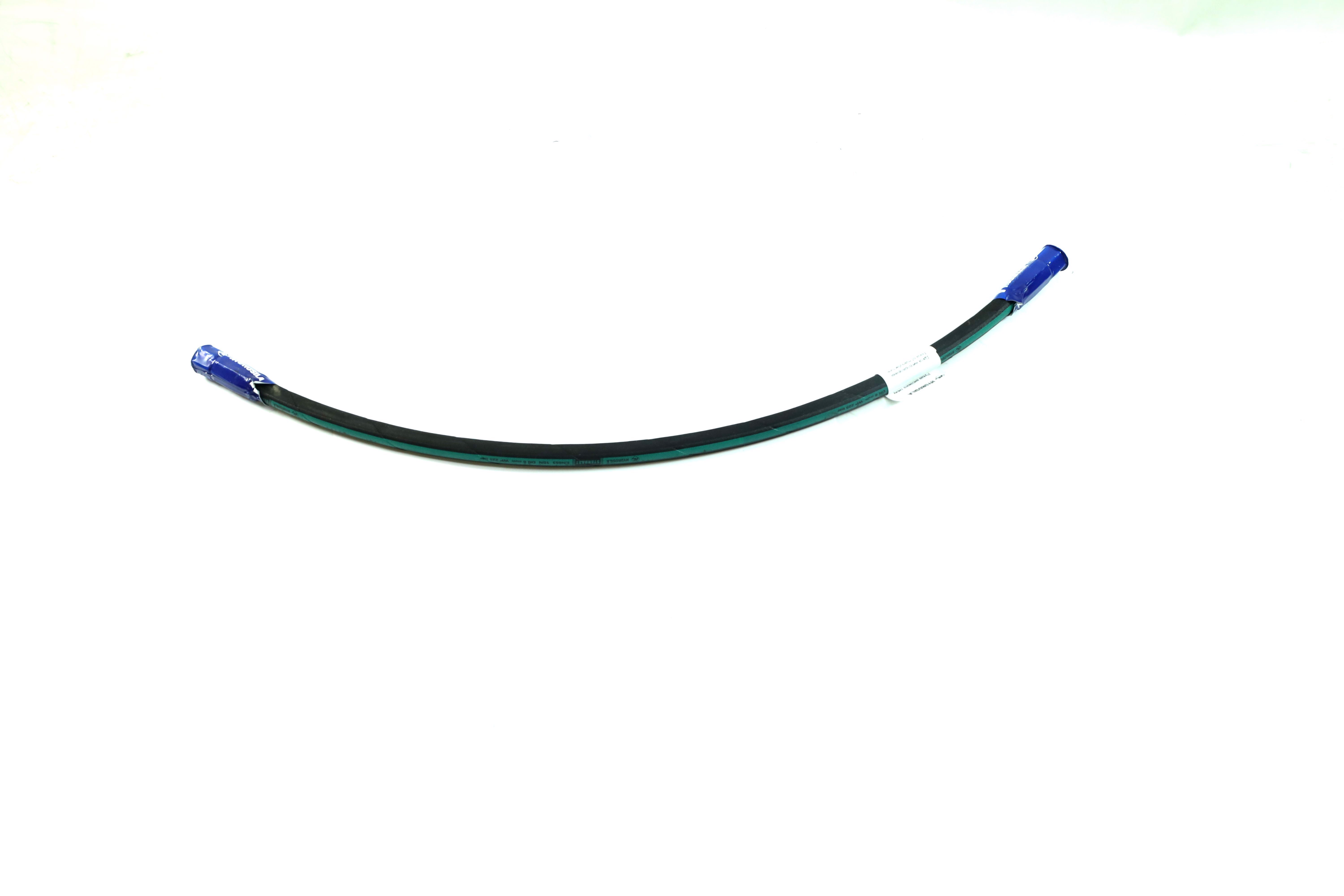 productPage.gallery.imageAlt 4