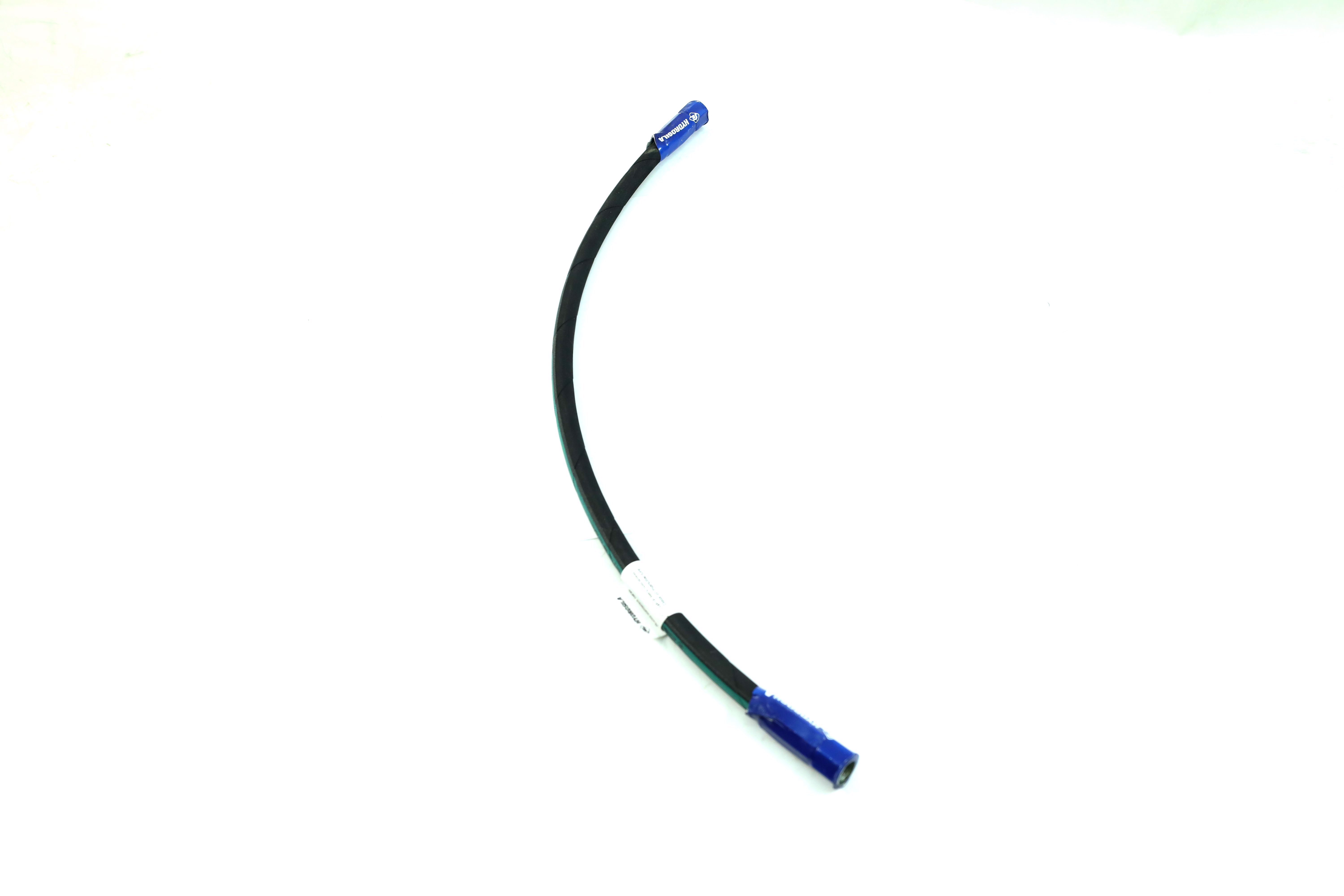 productPage.gallery.imageAlt 5