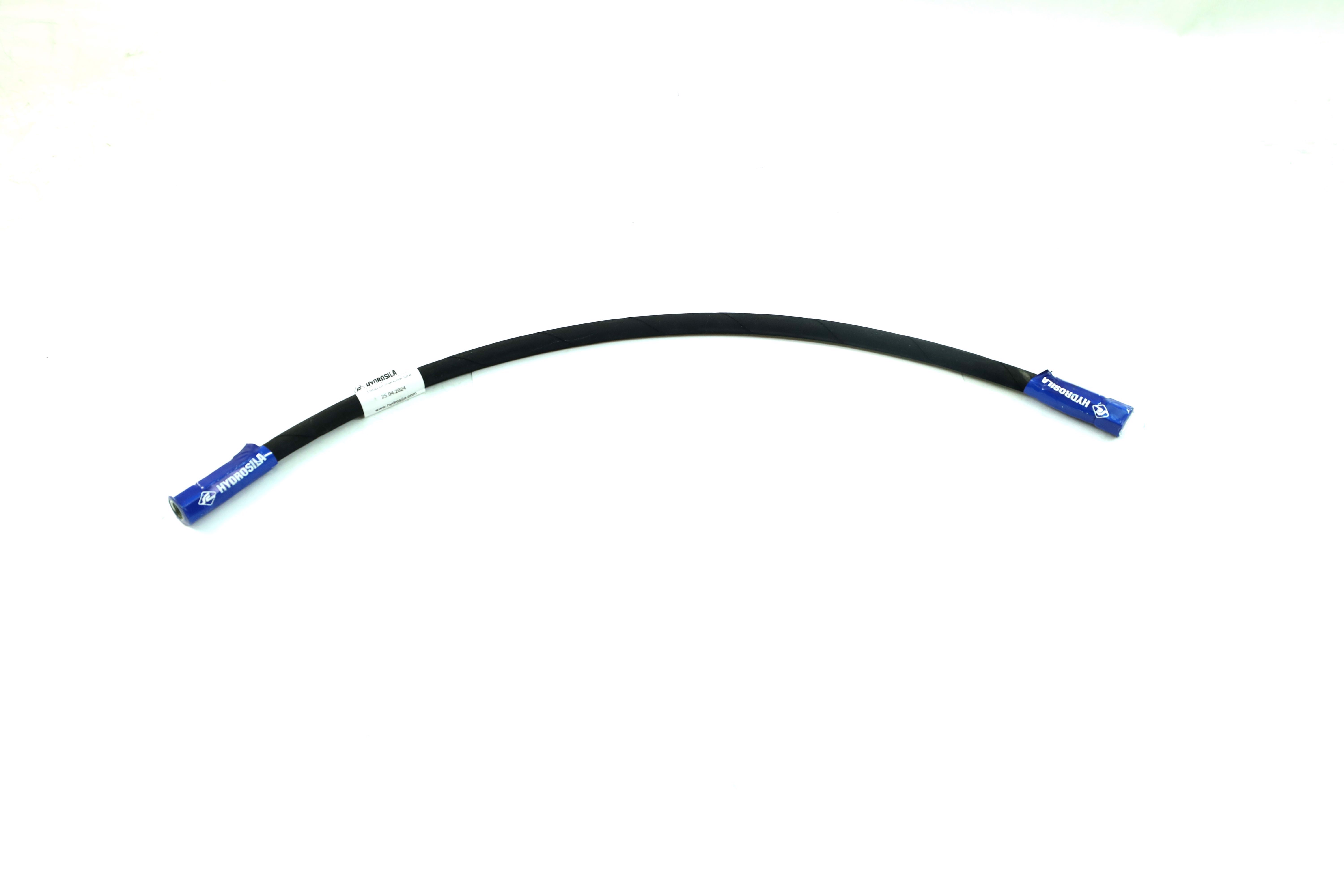 productPage.gallery.imageAlt 6