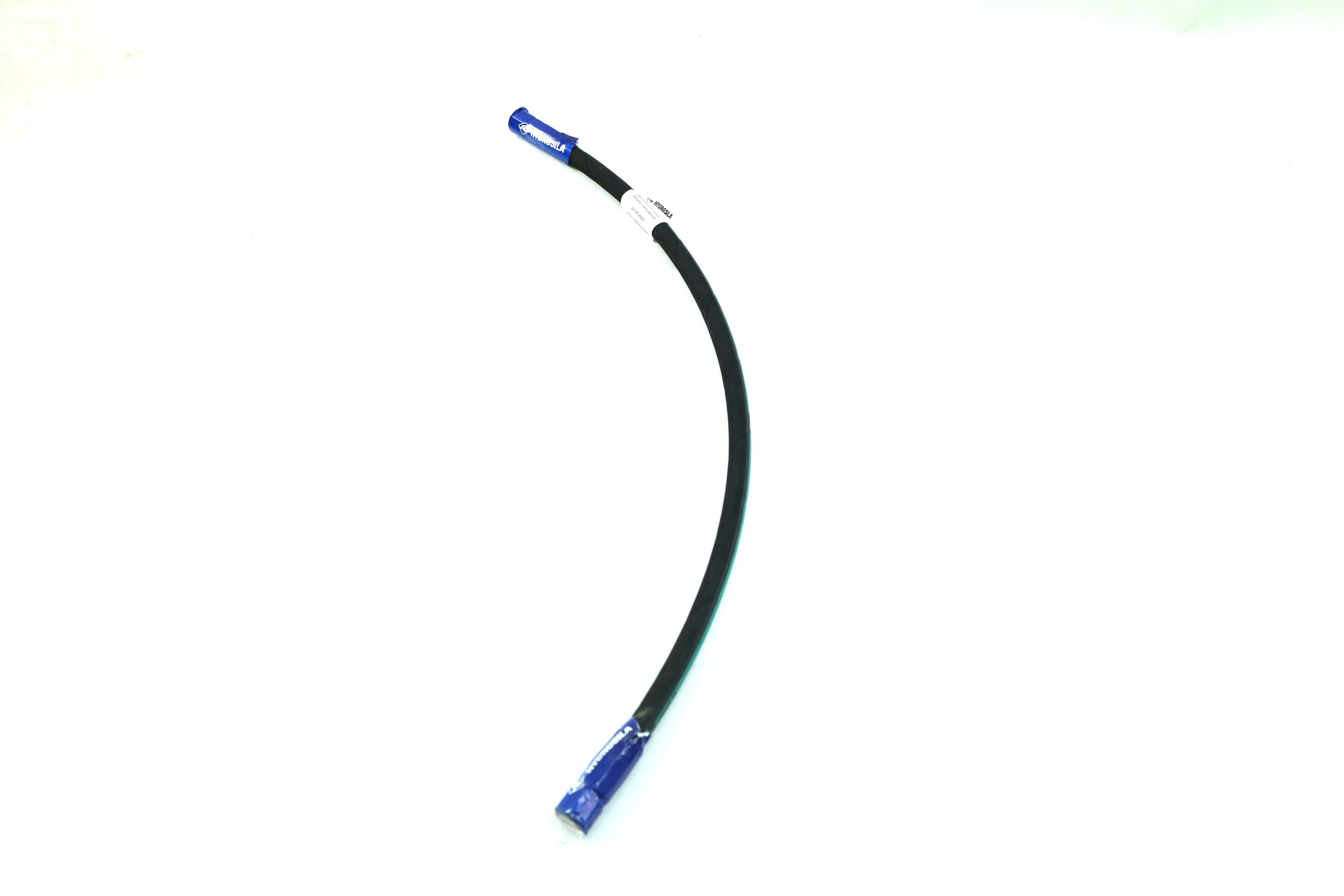 productPage.gallery.imageAlt 2