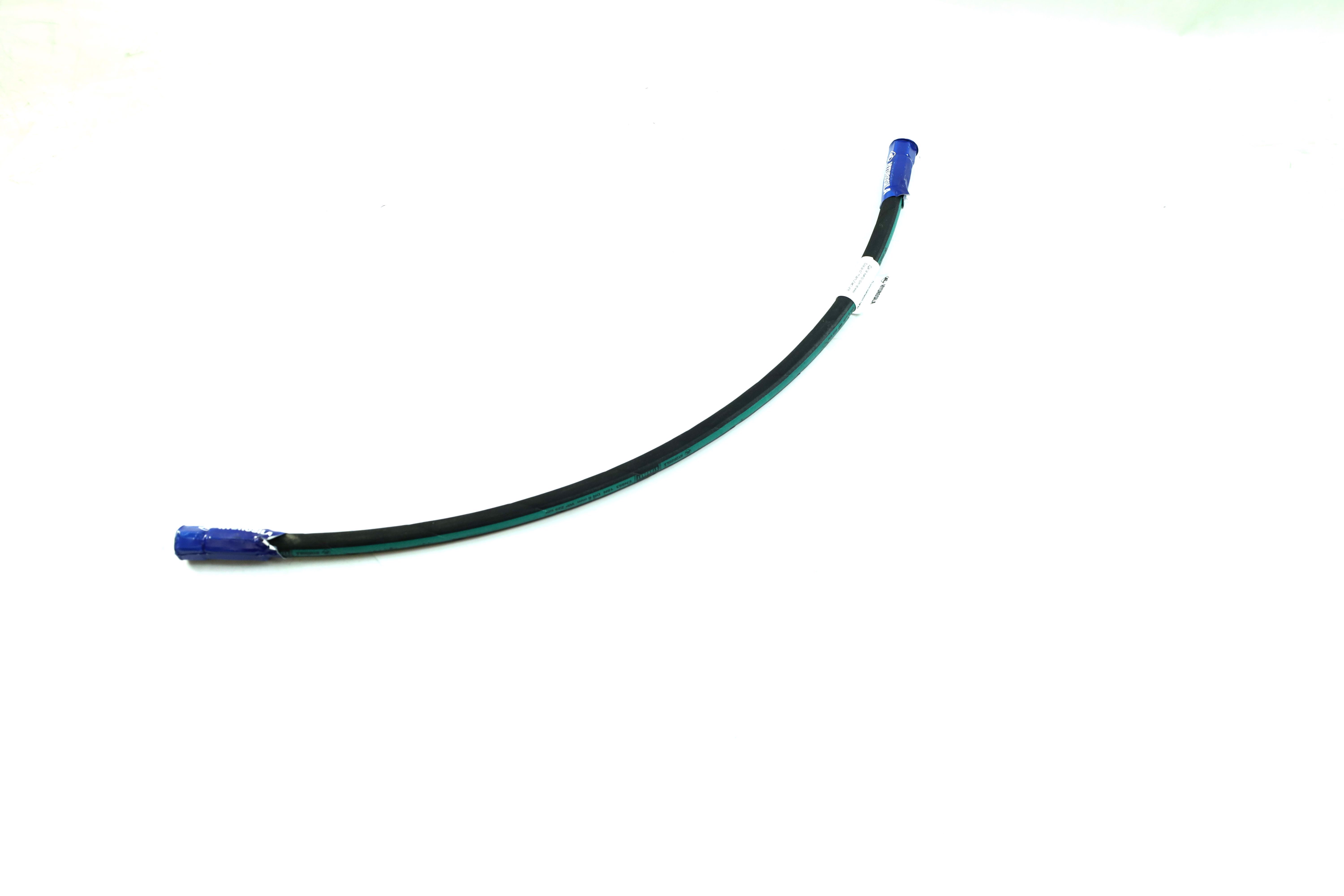 productPage.gallery.imageAlt 3