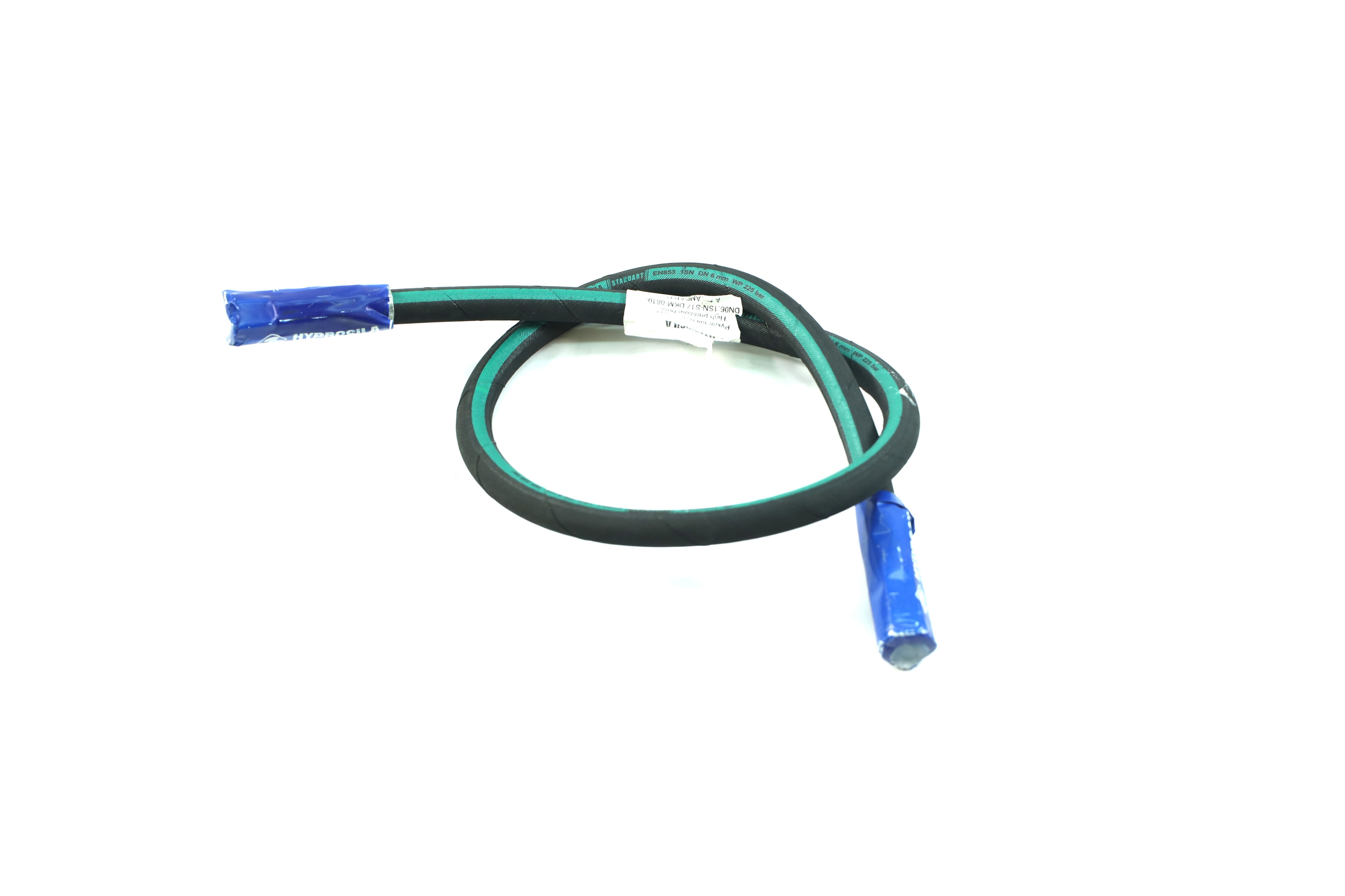 productPage.gallery.imageAlt 1