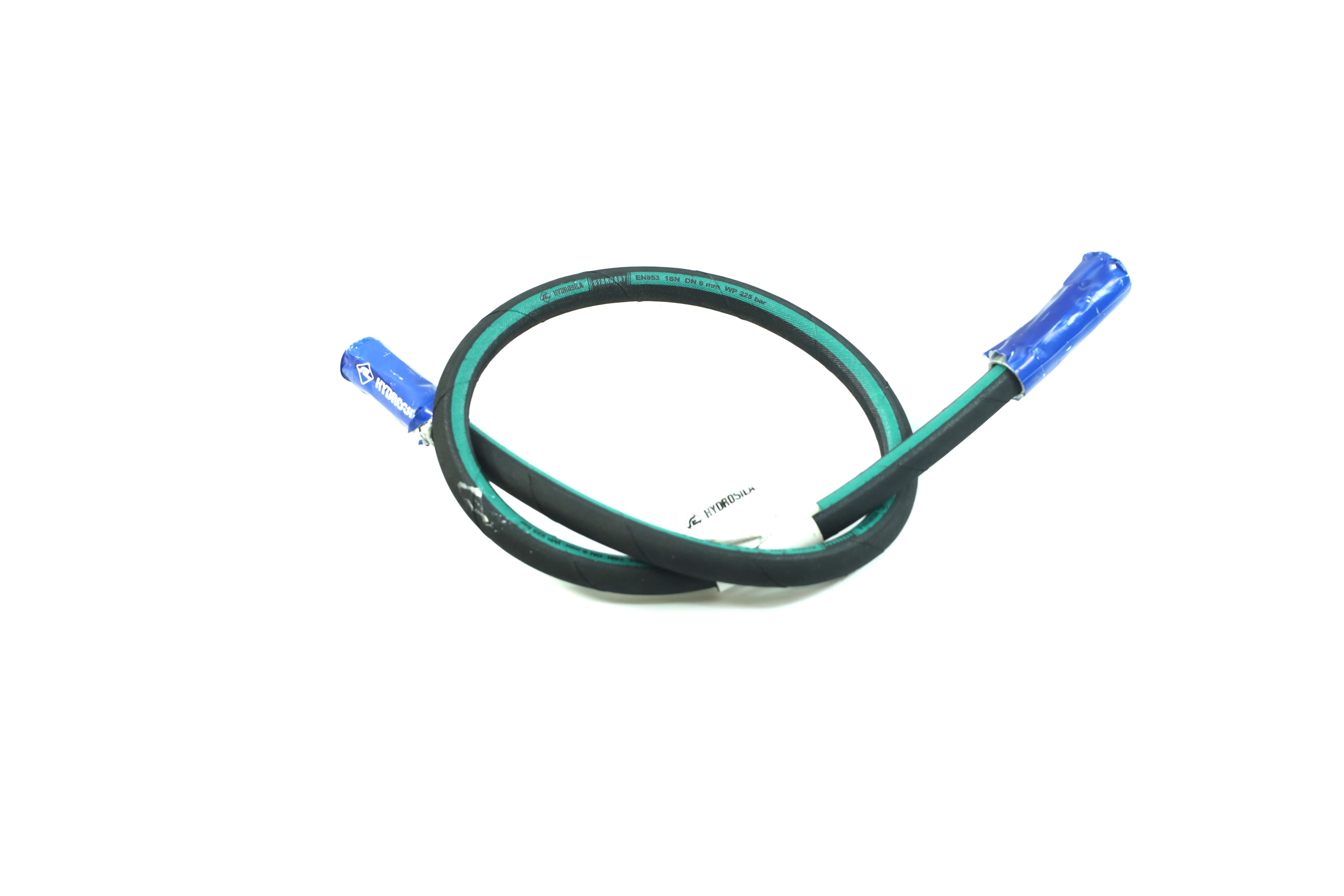 productPage.gallery.imageAlt 4