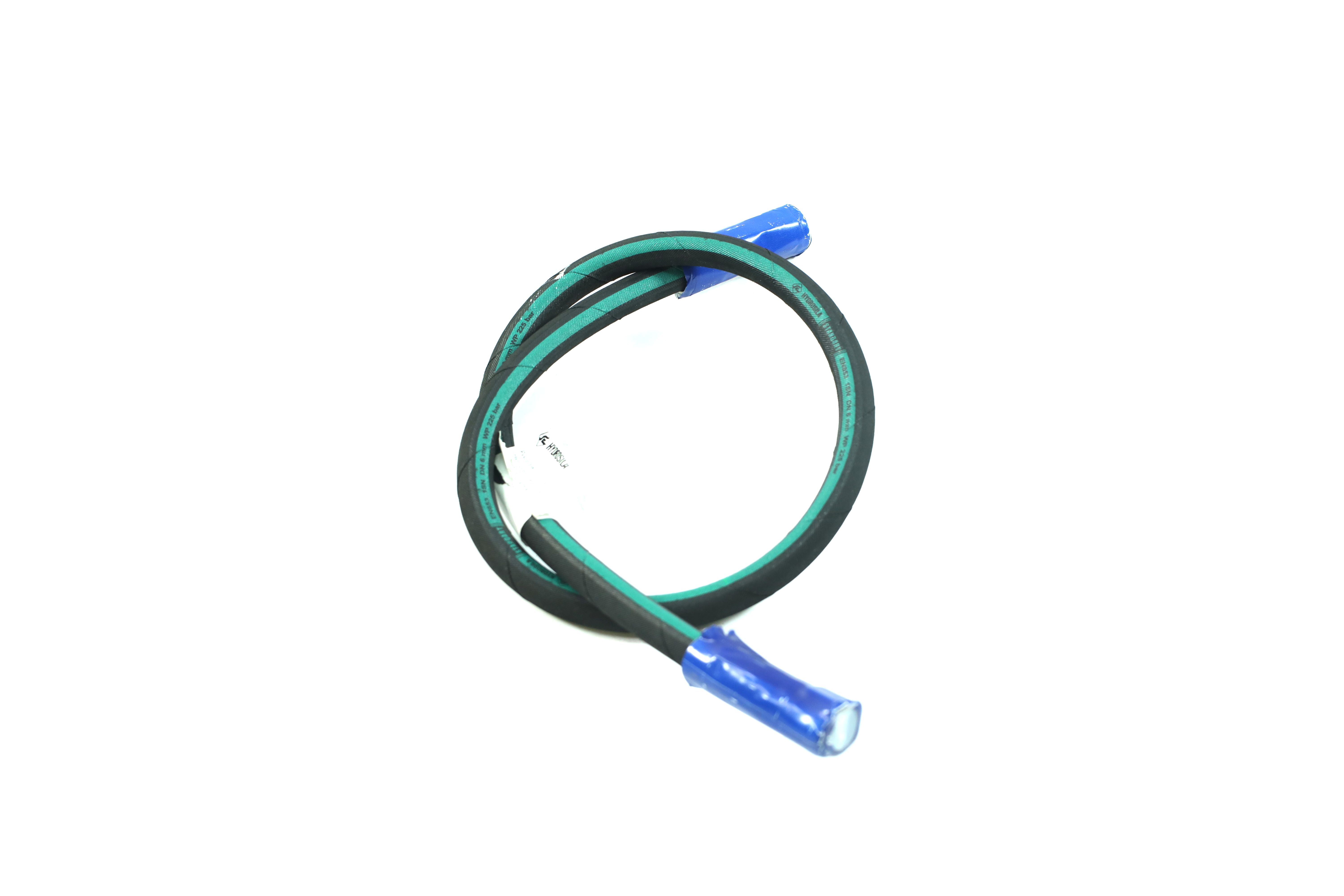 productPage.gallery.imageAlt 5